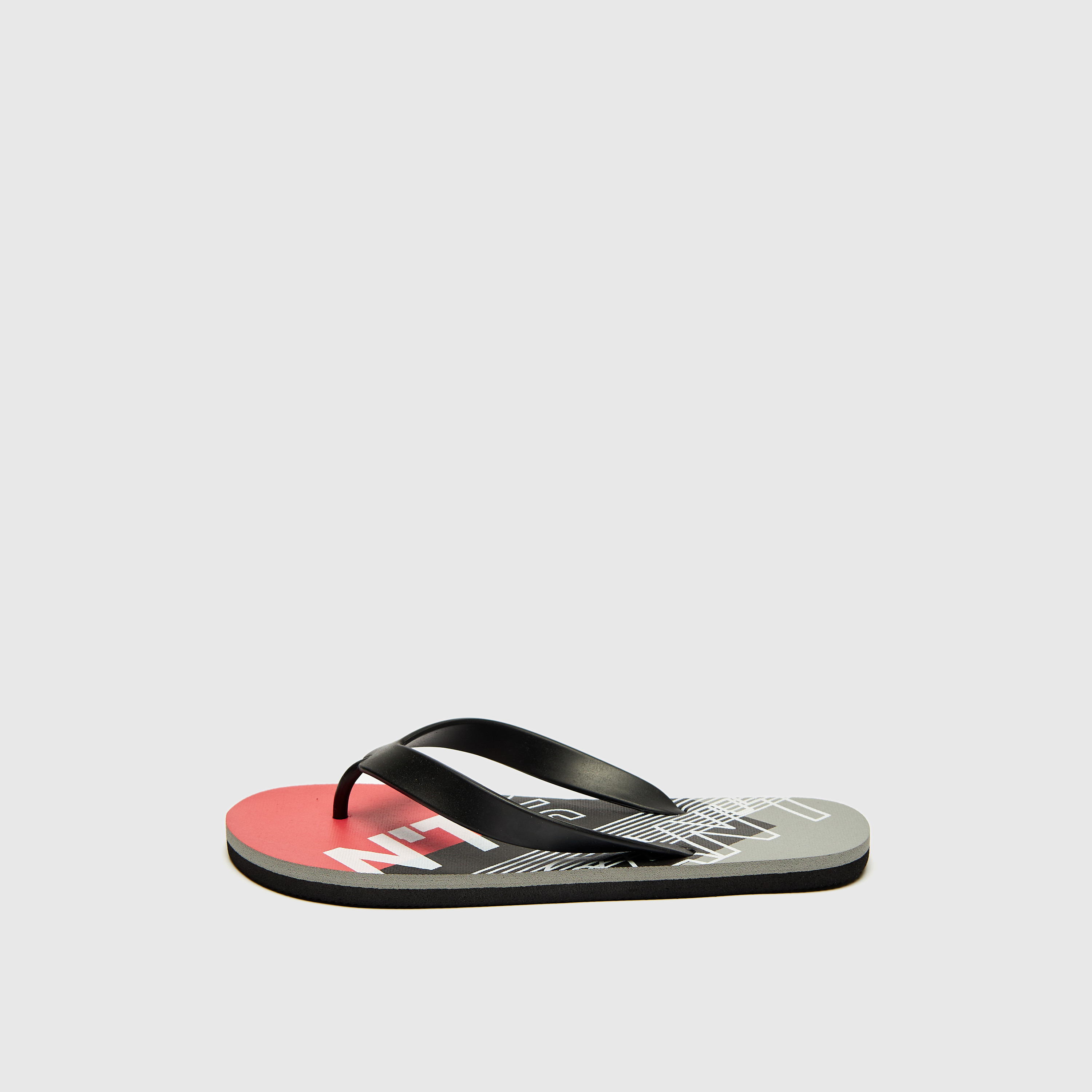 Puma flip flops outlet uae