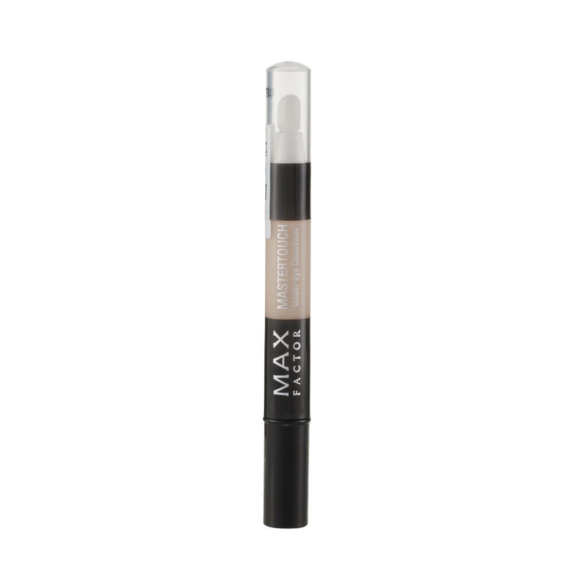 Max on sale factor concealer