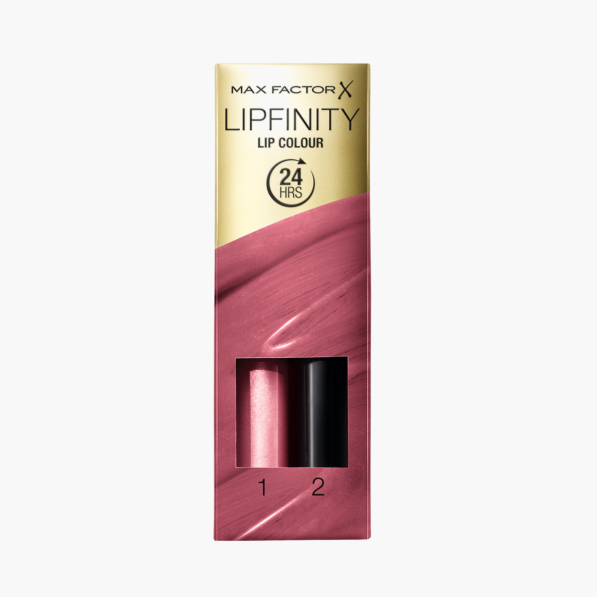 Lipfinity deals