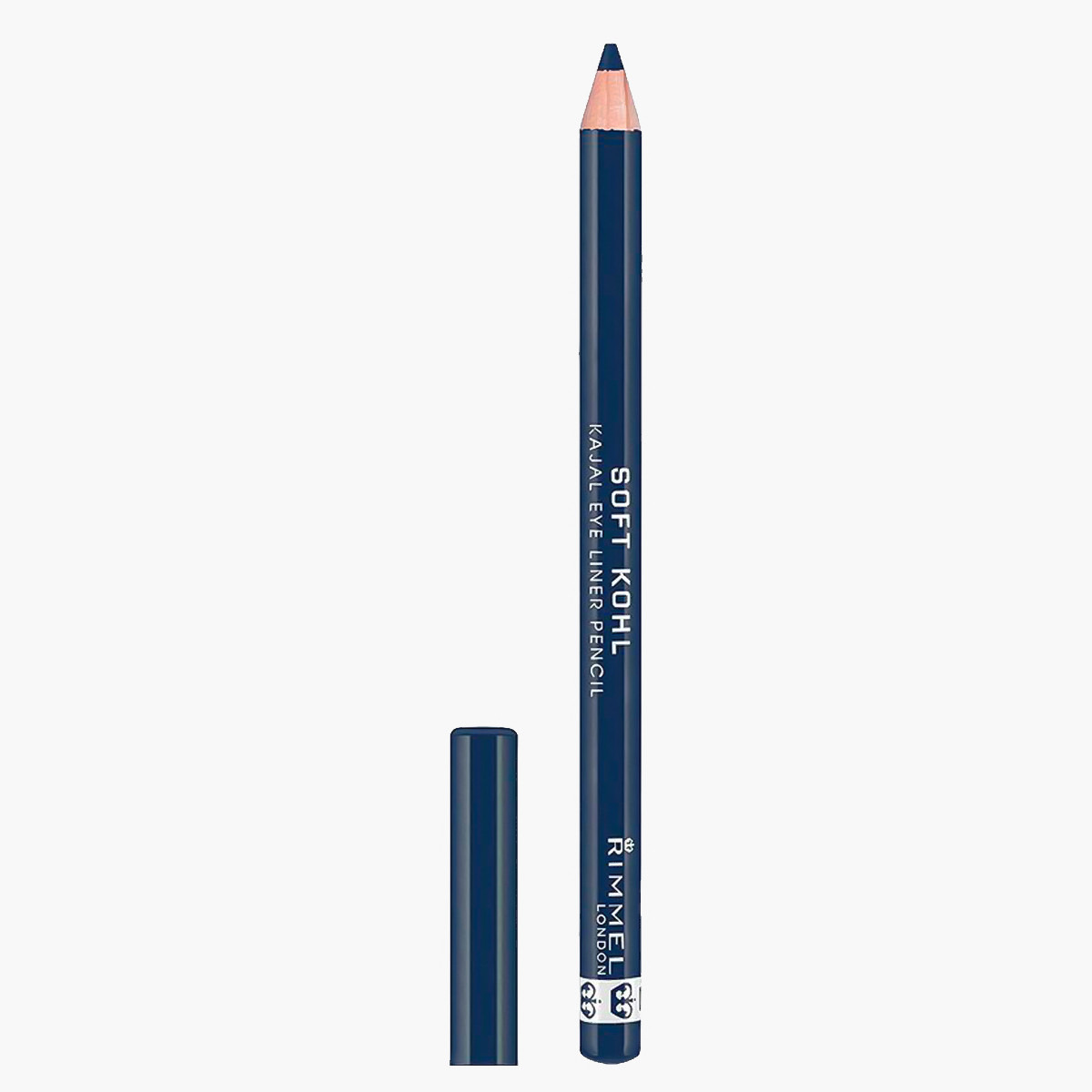 Rimmel london soft kohl deals kajal eye pencil makeupalley