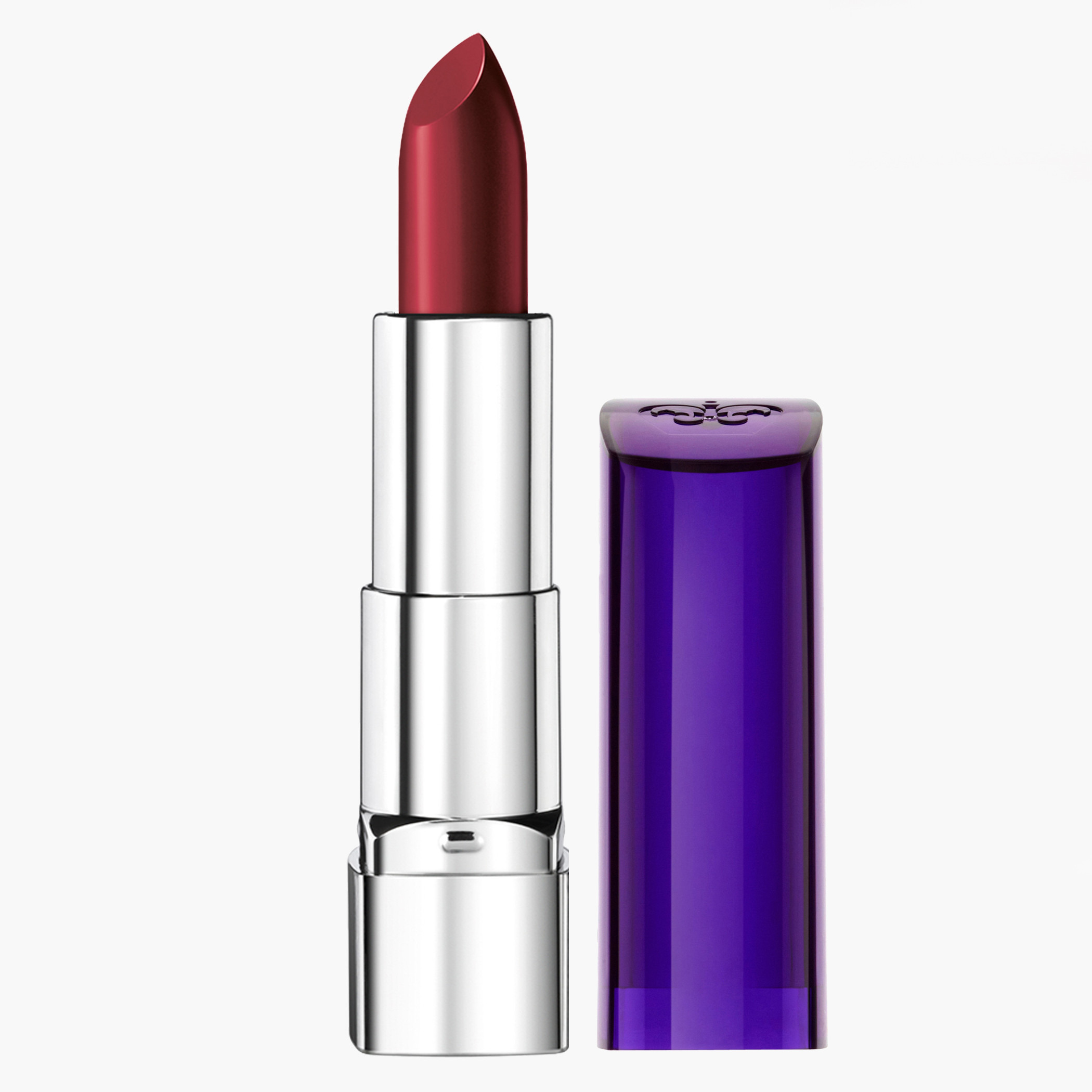 Rimmel lipstick deals buy online