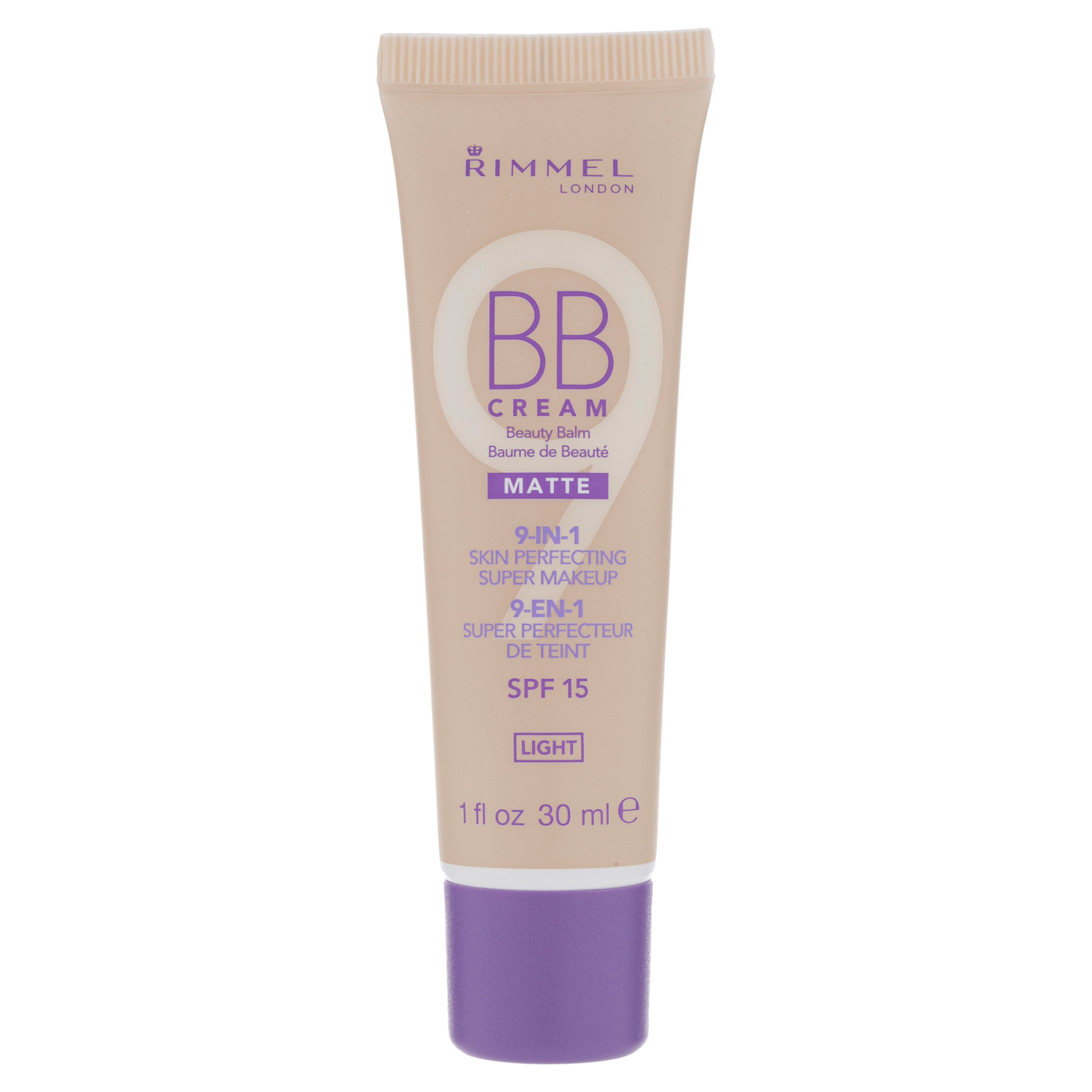 Bb foundation deals cream