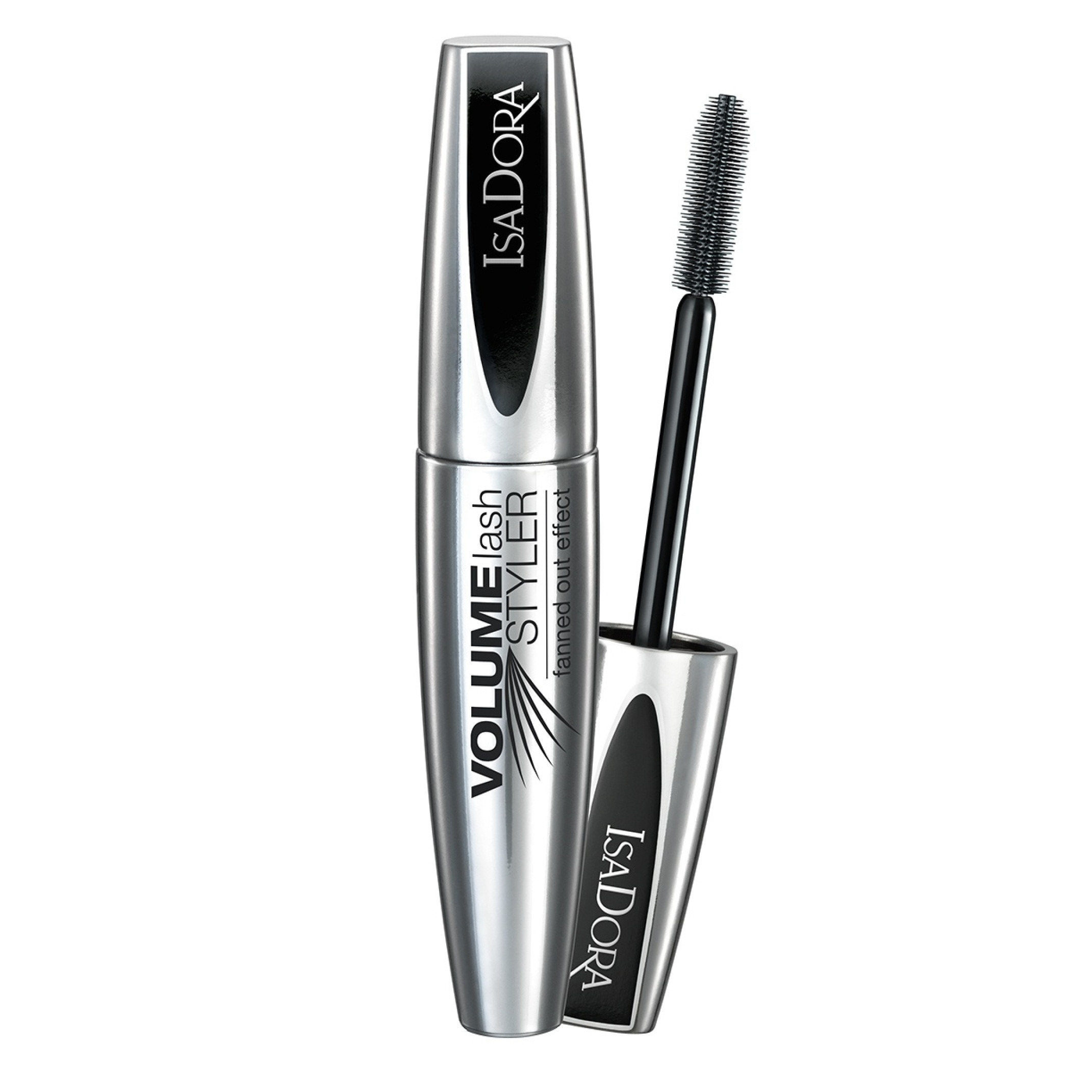 Isadora mascara outlet