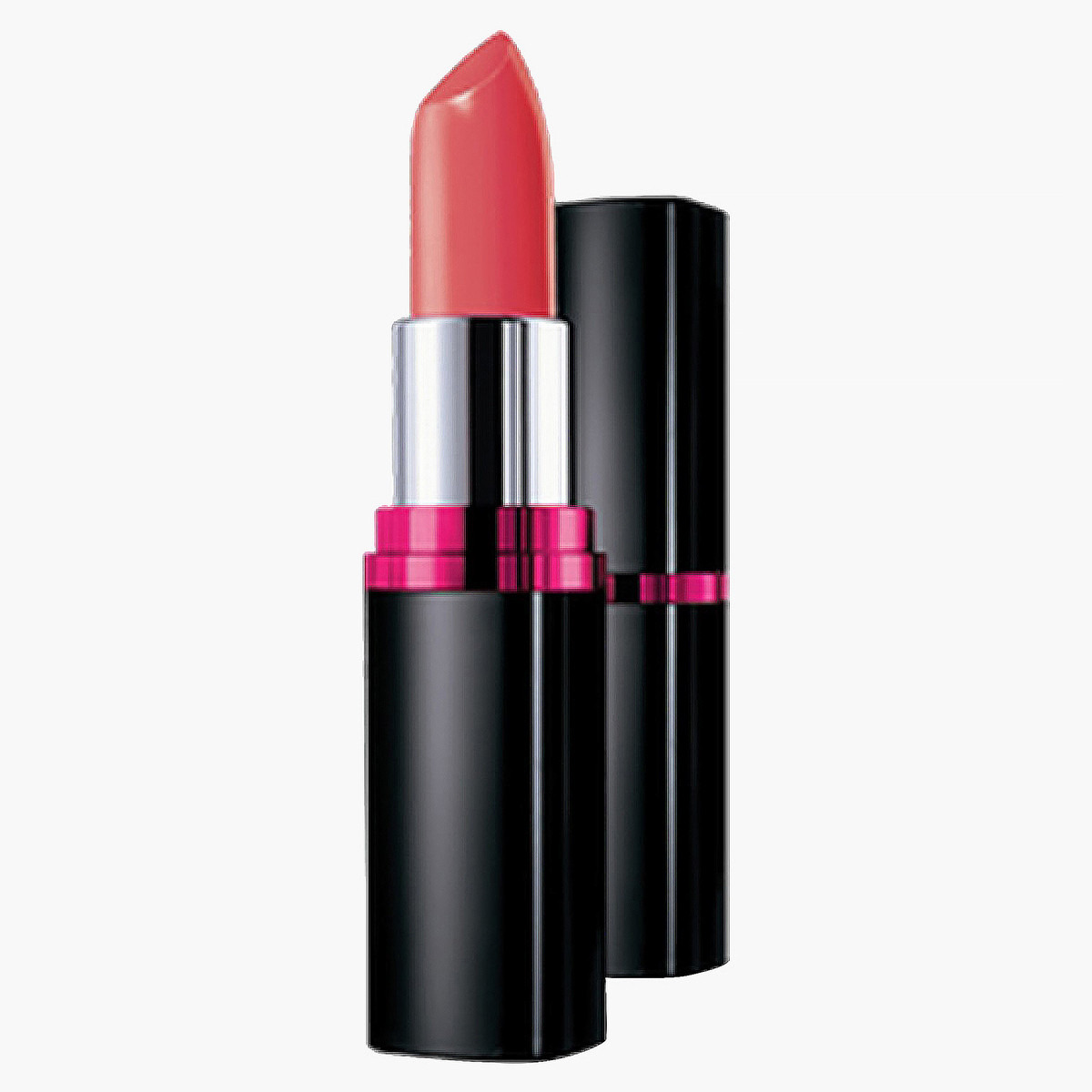 Fashion deals colour lipstick