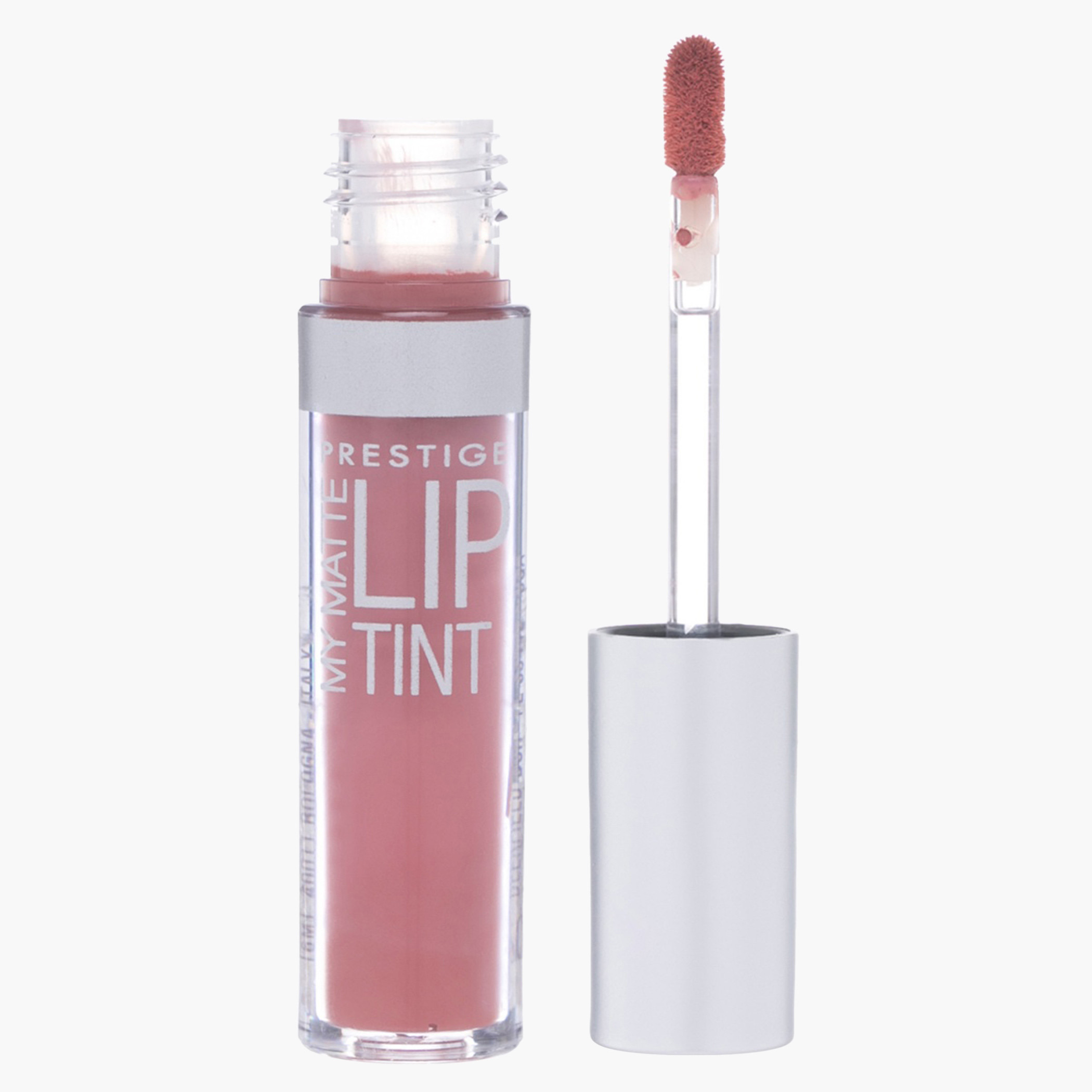 Matte lip store tint