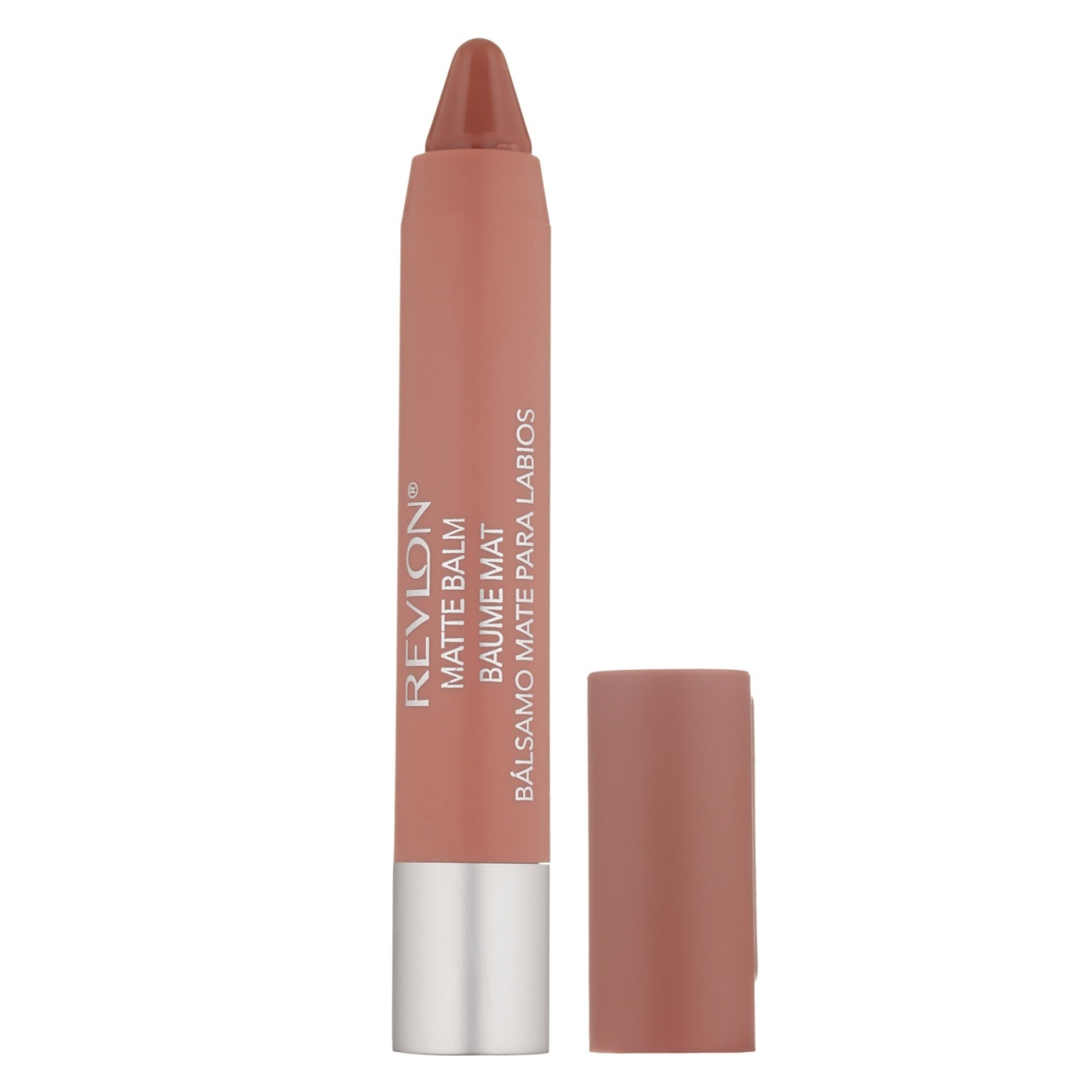 Revlon lip outlet balm