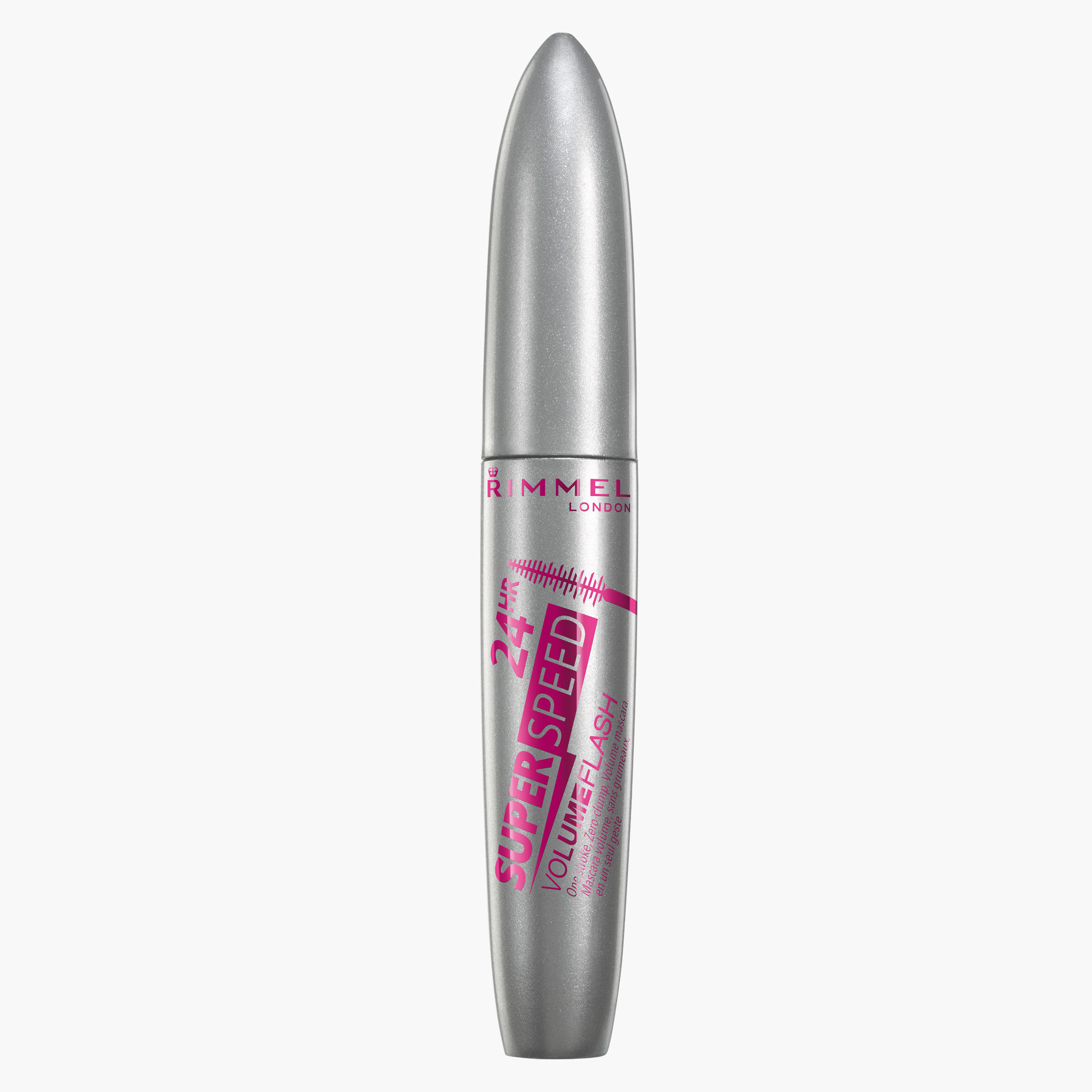 Rimmel 2day deals mascara