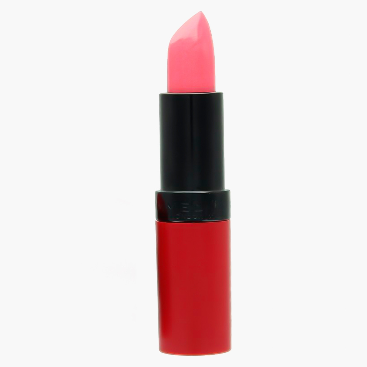 Rimmel deals london lipstick