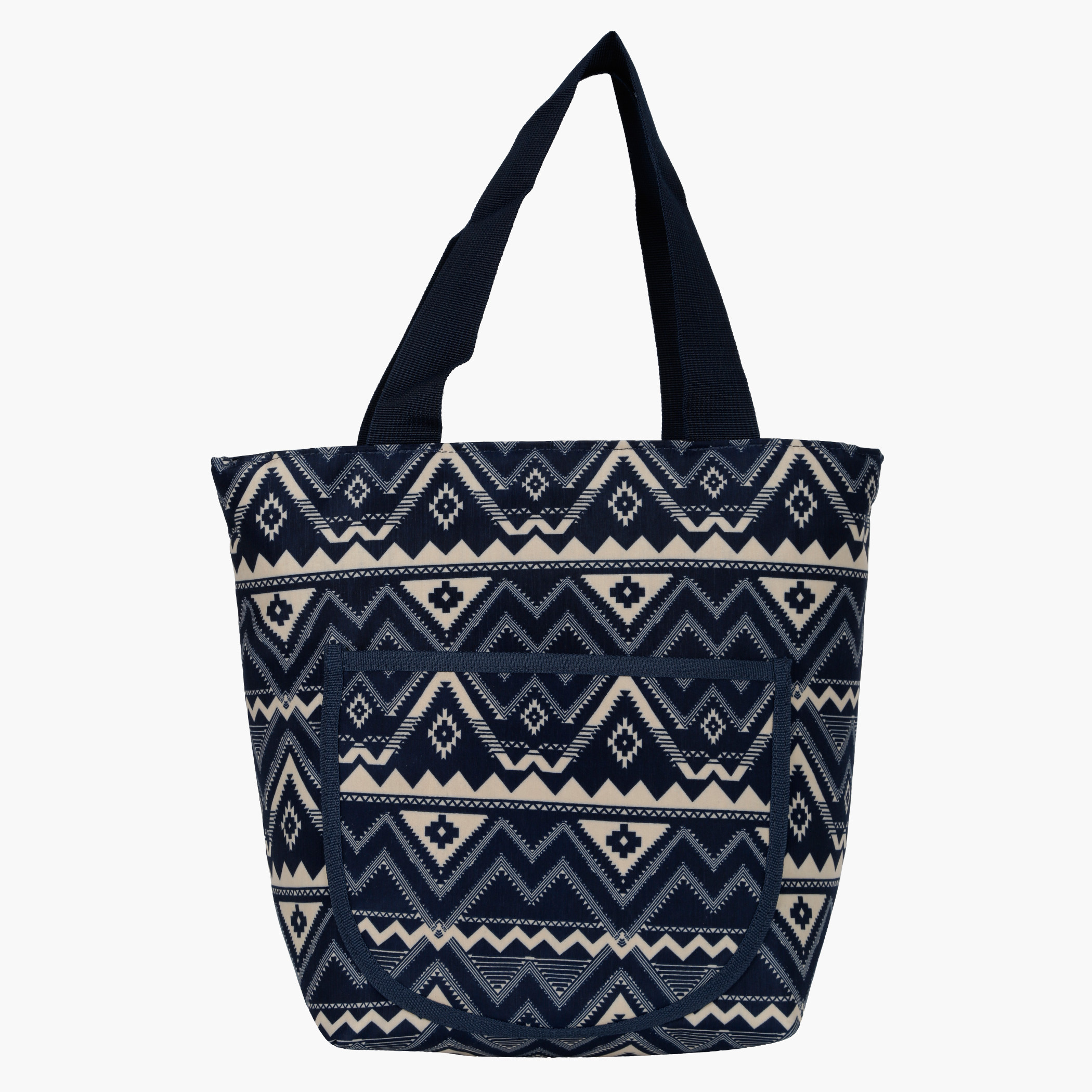 Buy printed hot sale bags online