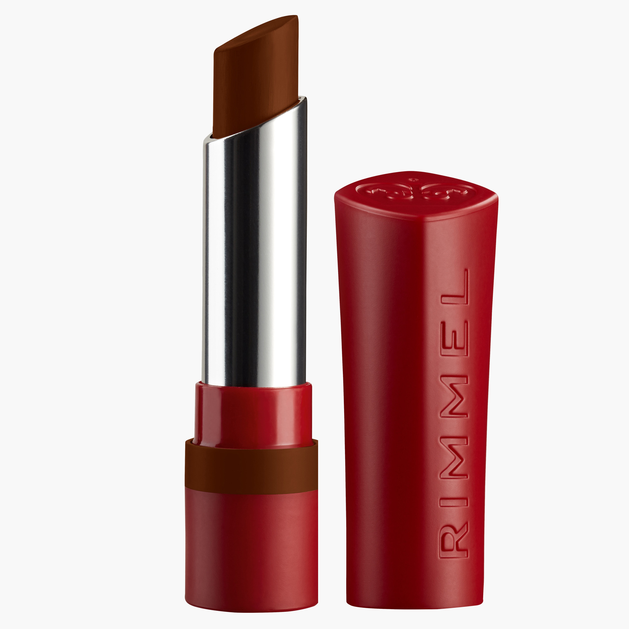 Rimmel lipstick deals retailers