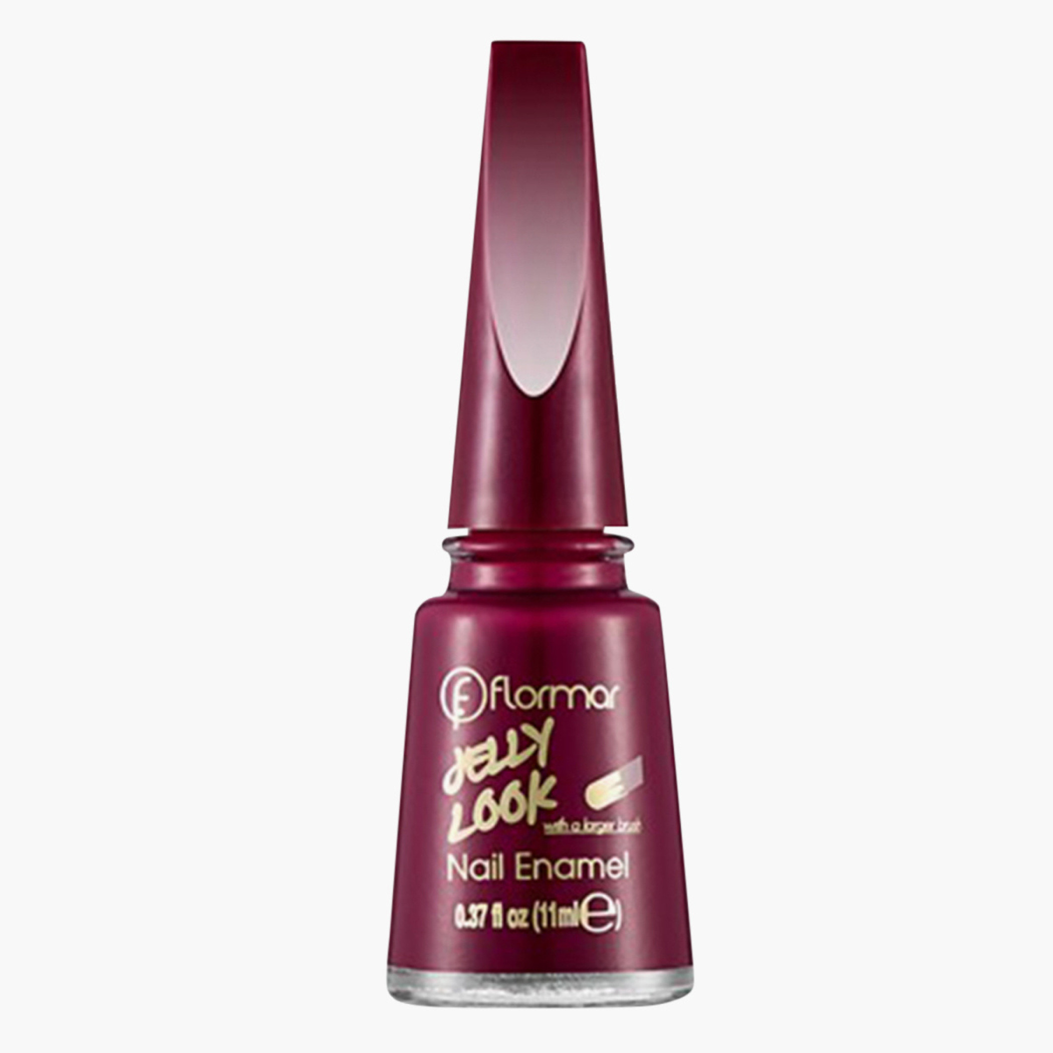 Flormar nail deals enamel