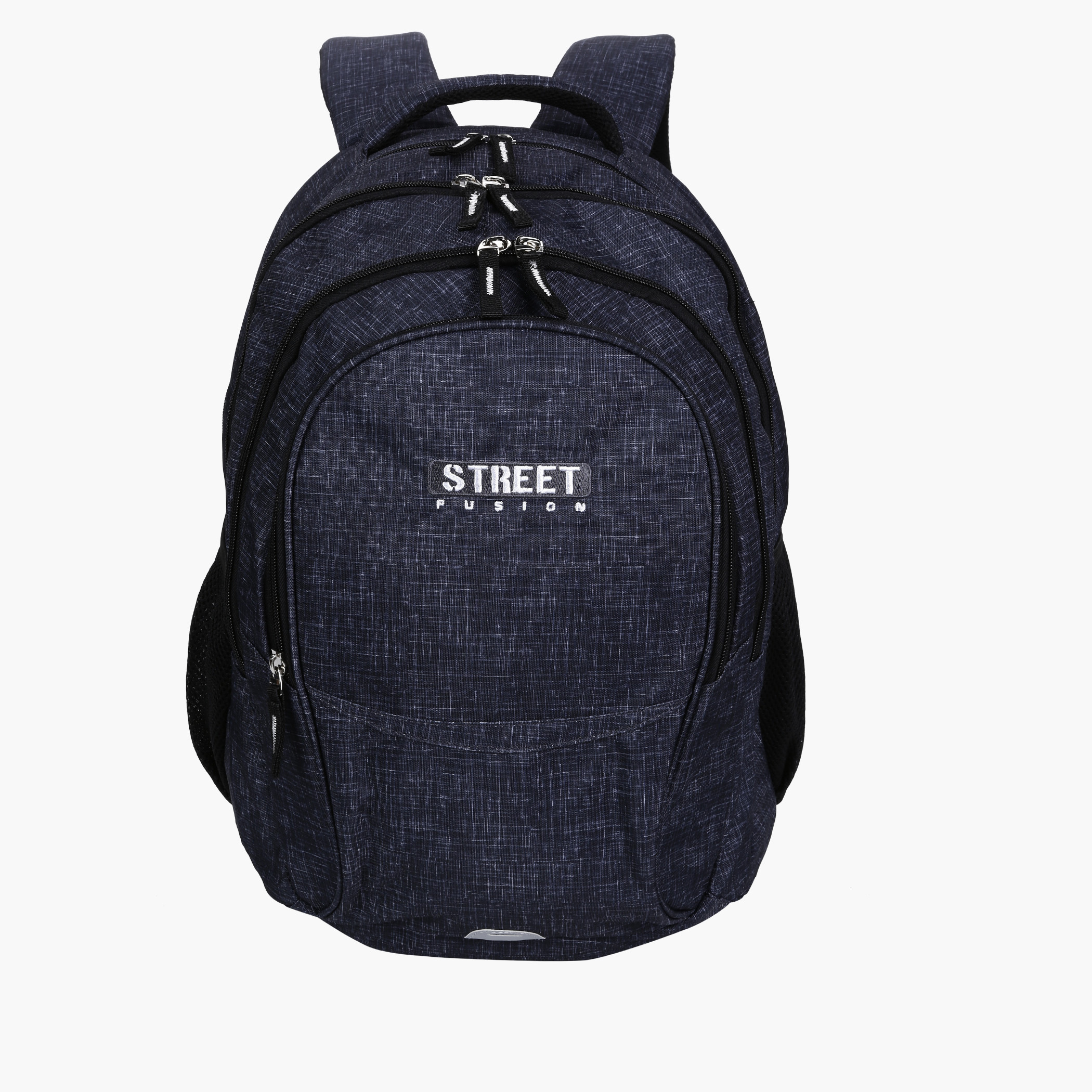 Max on sale fashion backpack