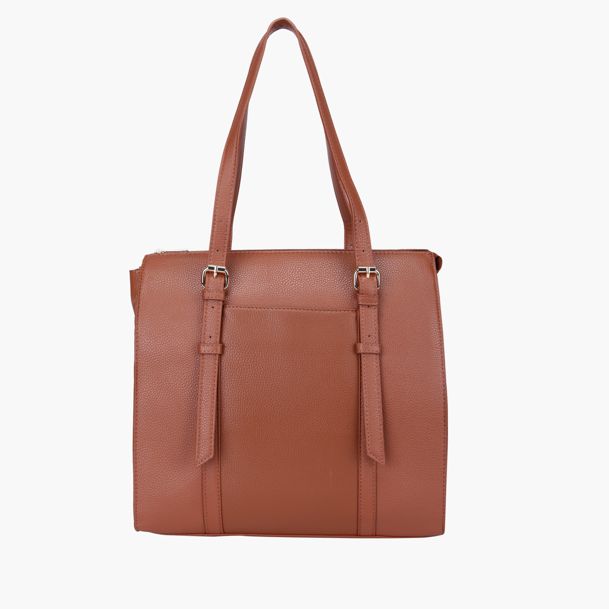 Bags online cheap shopping low price