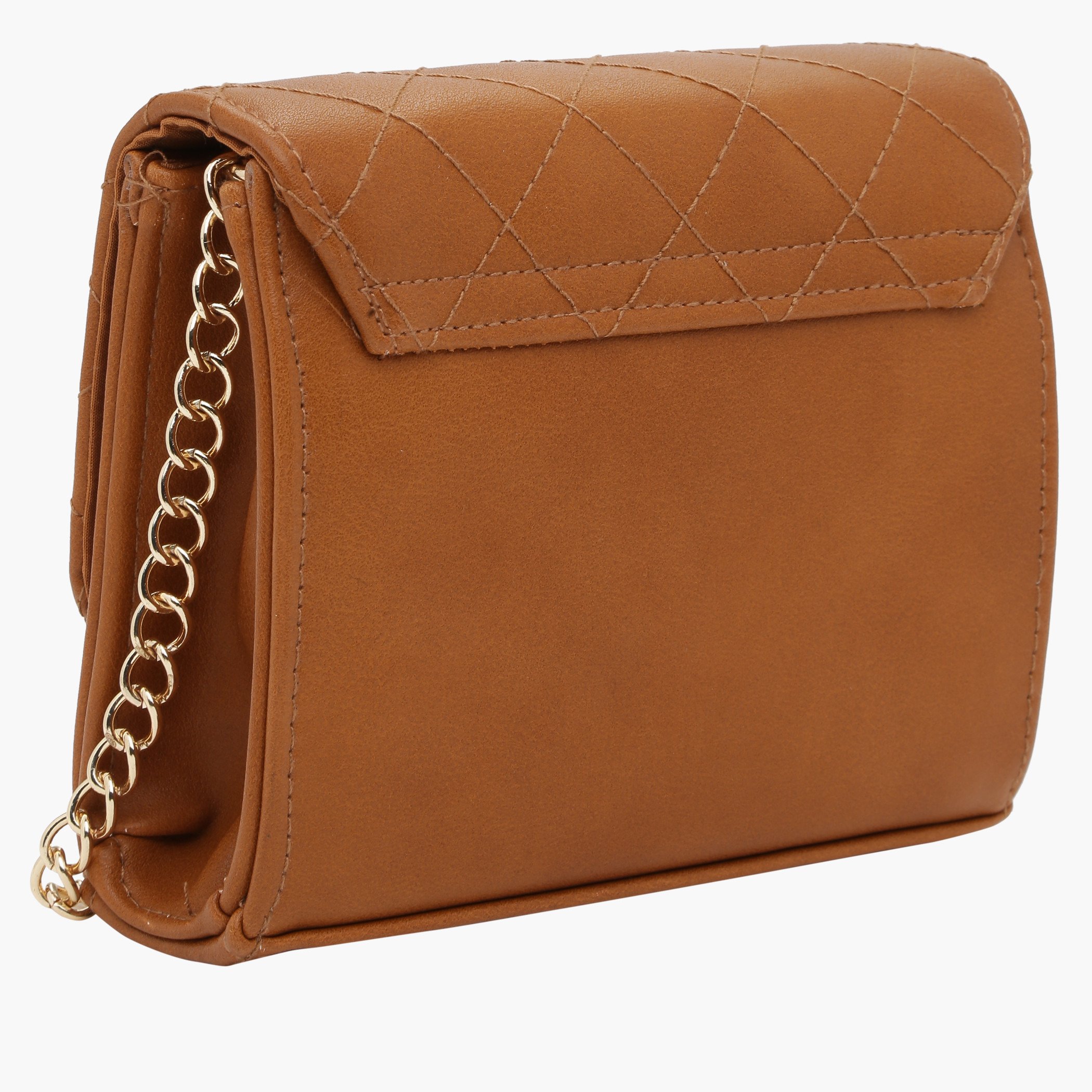 Max sling bags online best sale