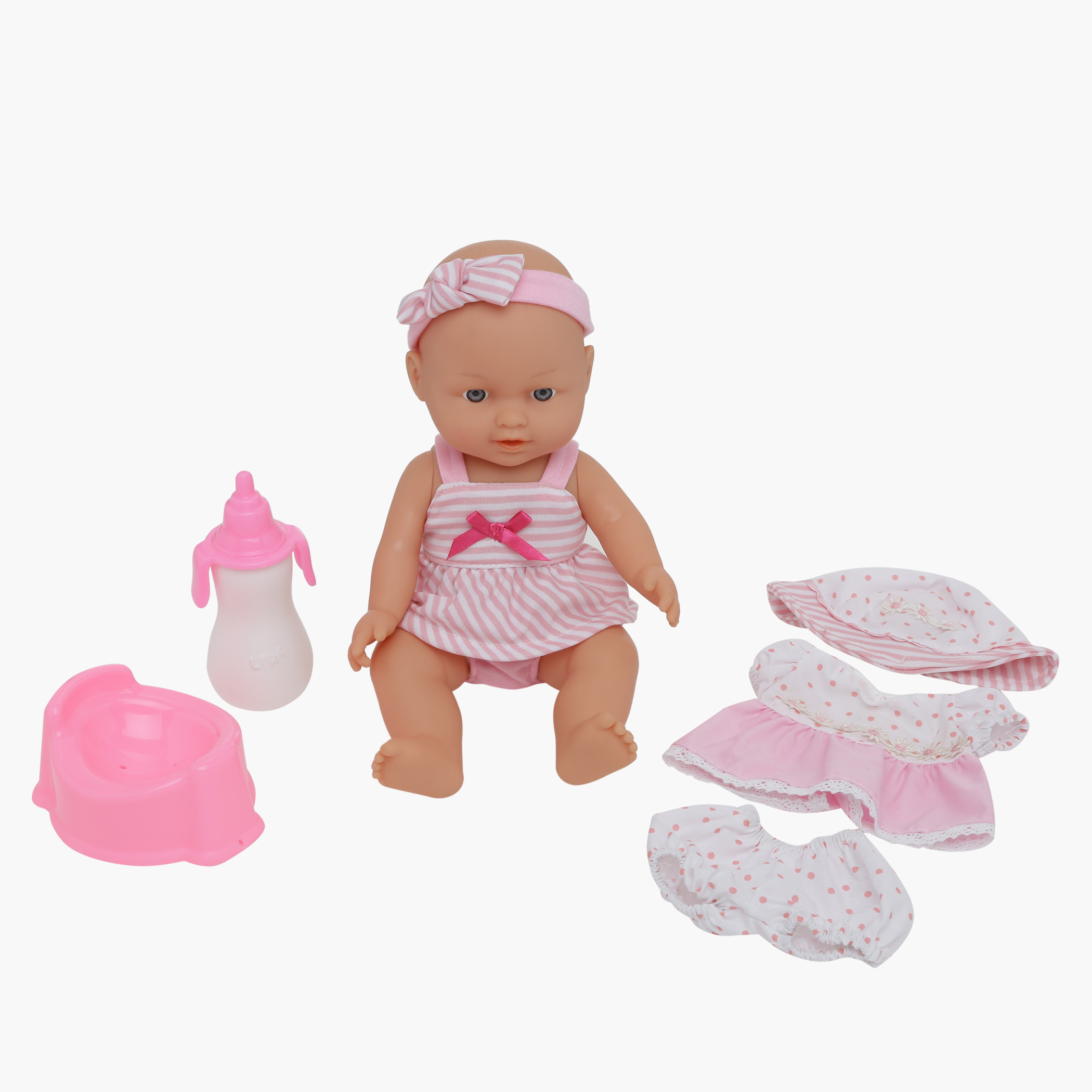 Play dolls shop online