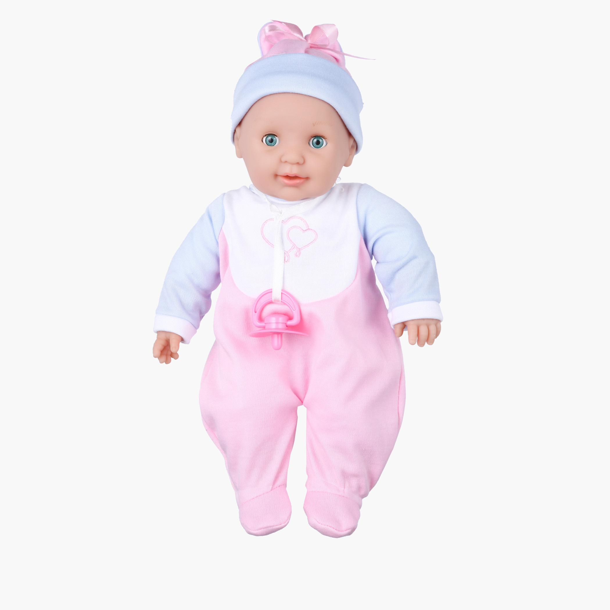 Baby dolls online deals shopping