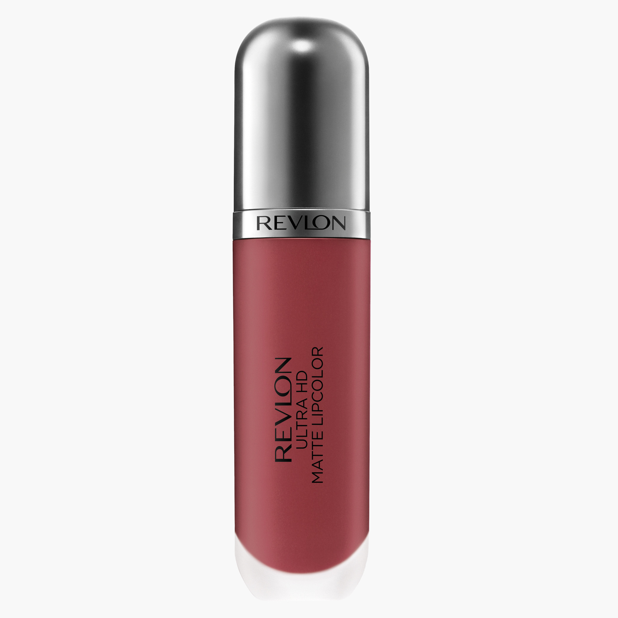 lip cream revlon kw