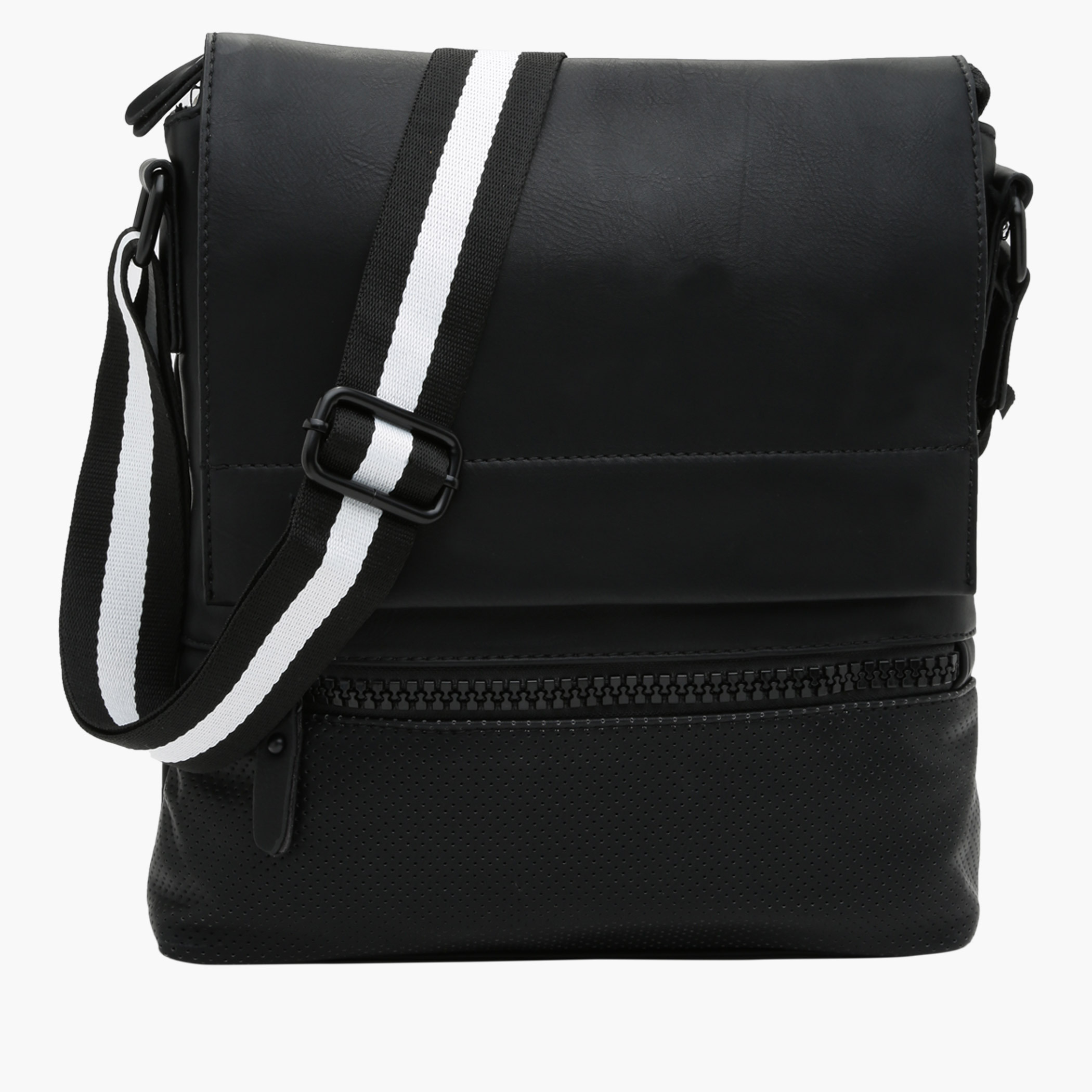 Messenger discount bags online