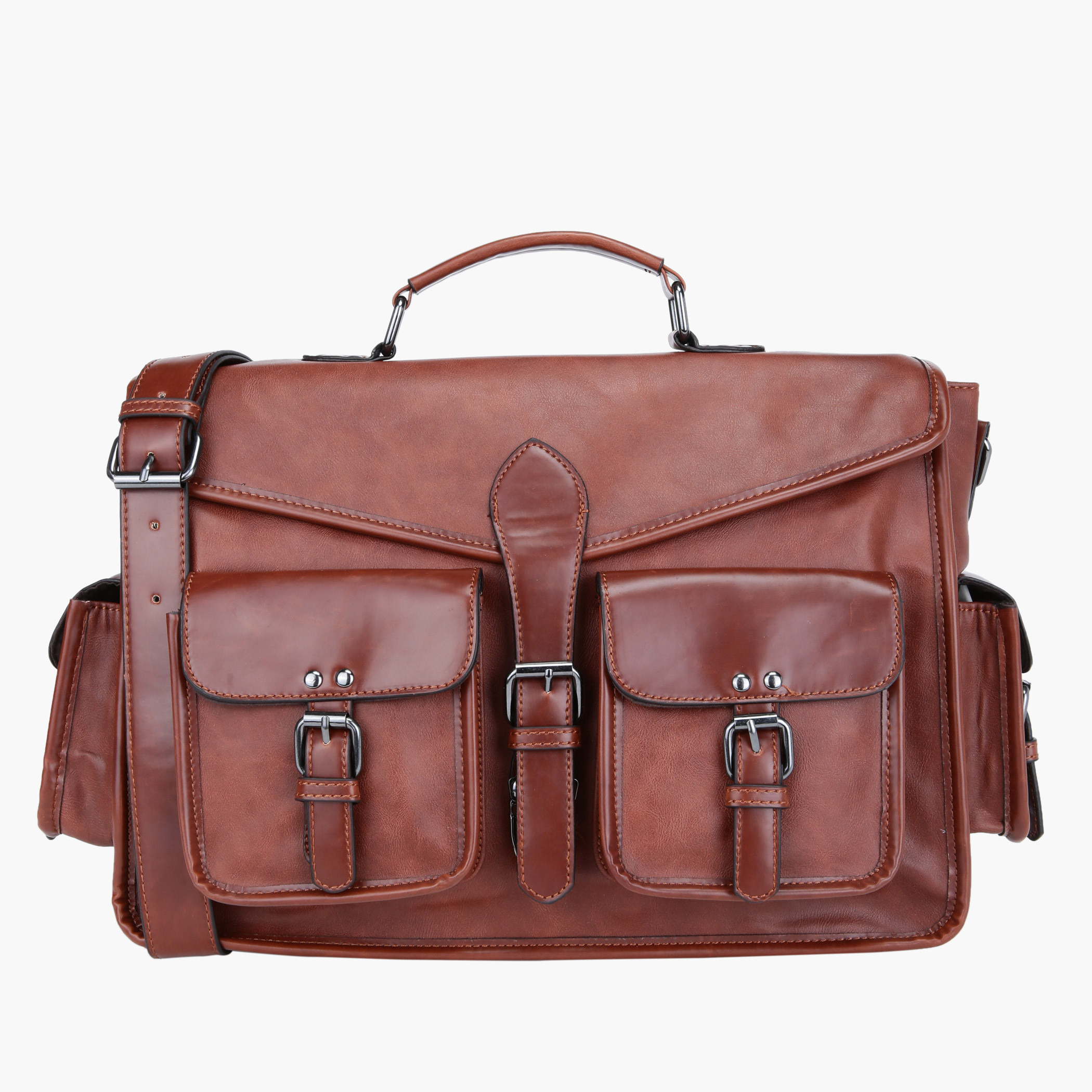 Buy satchel bags on sale online