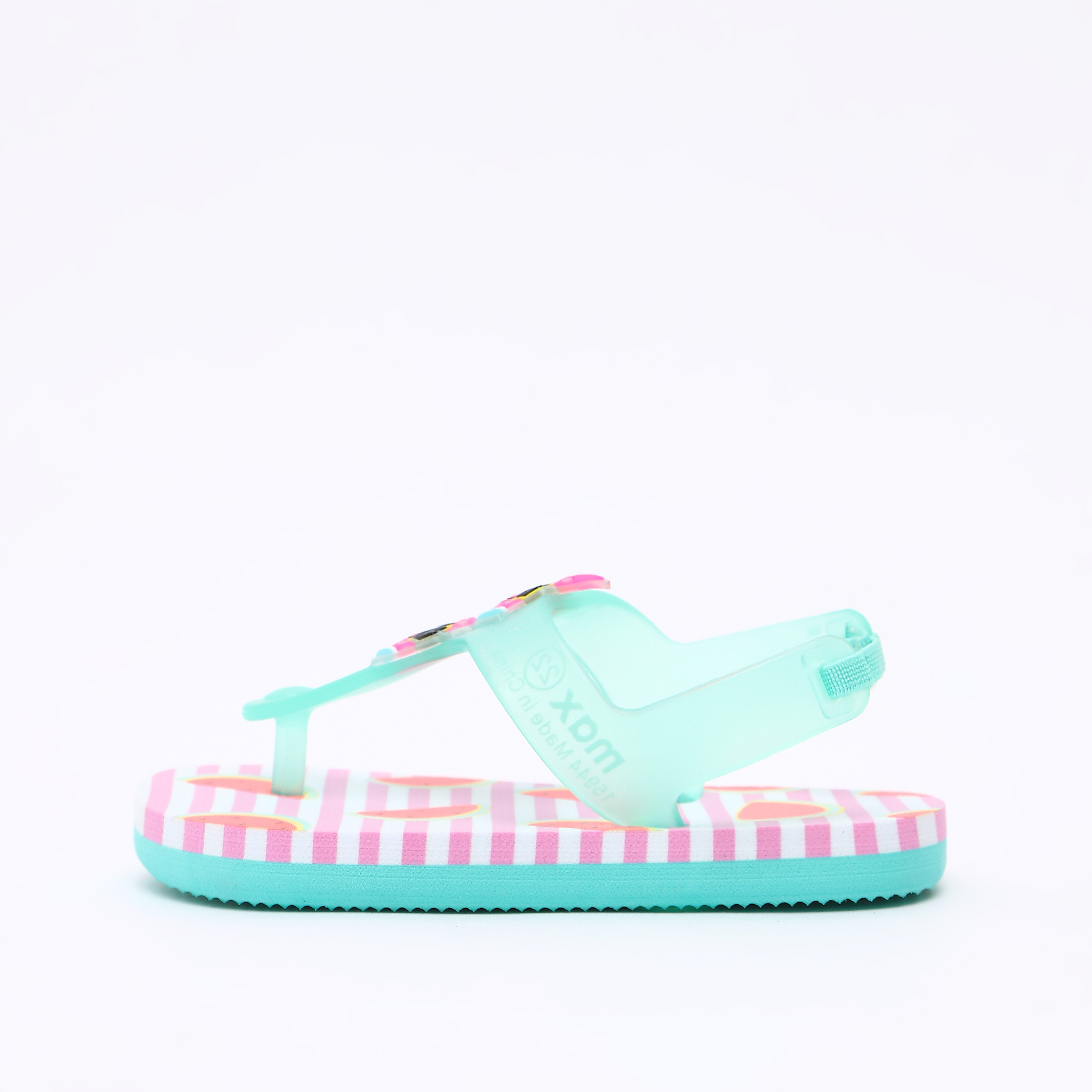 max slippers online