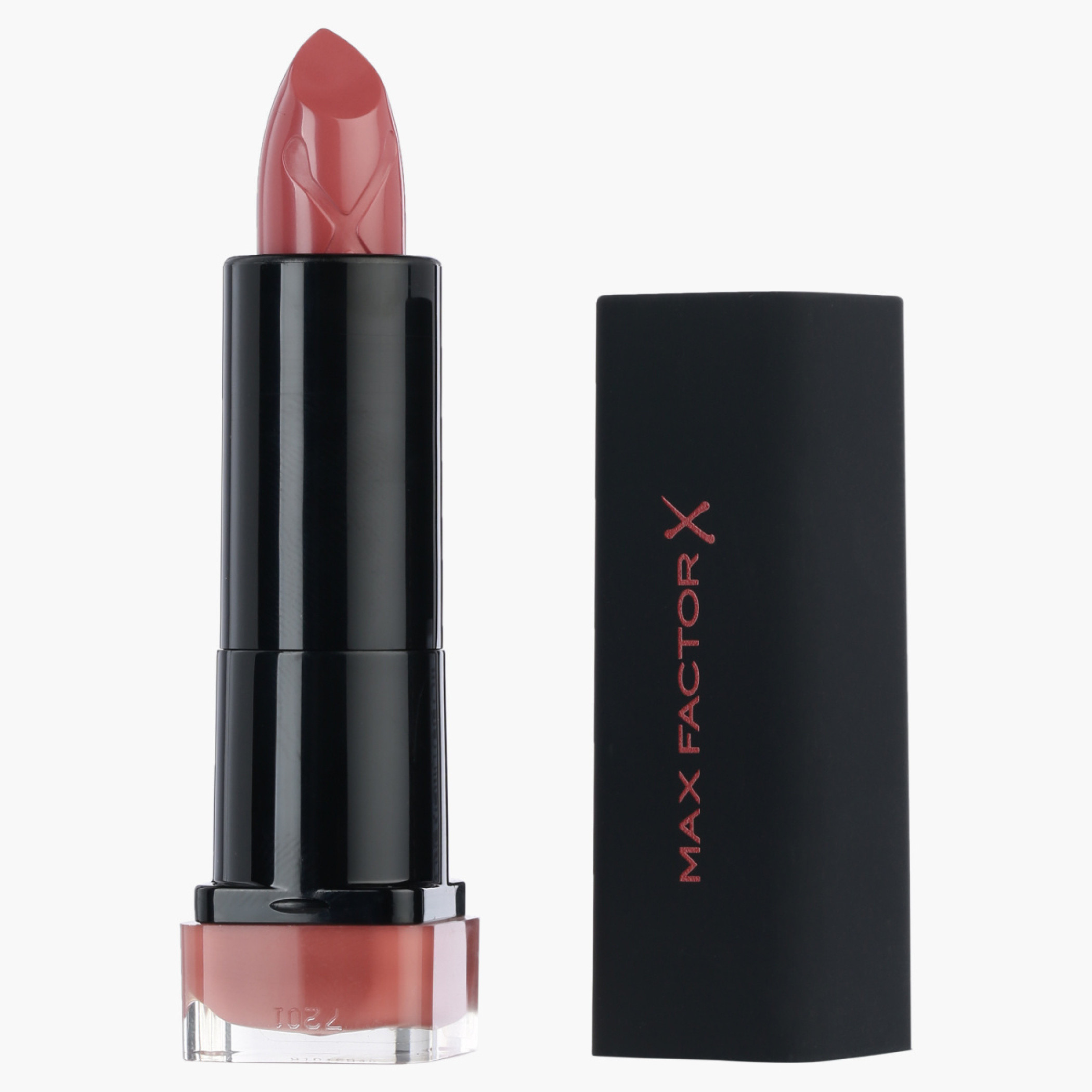 Lipstick deals max factor