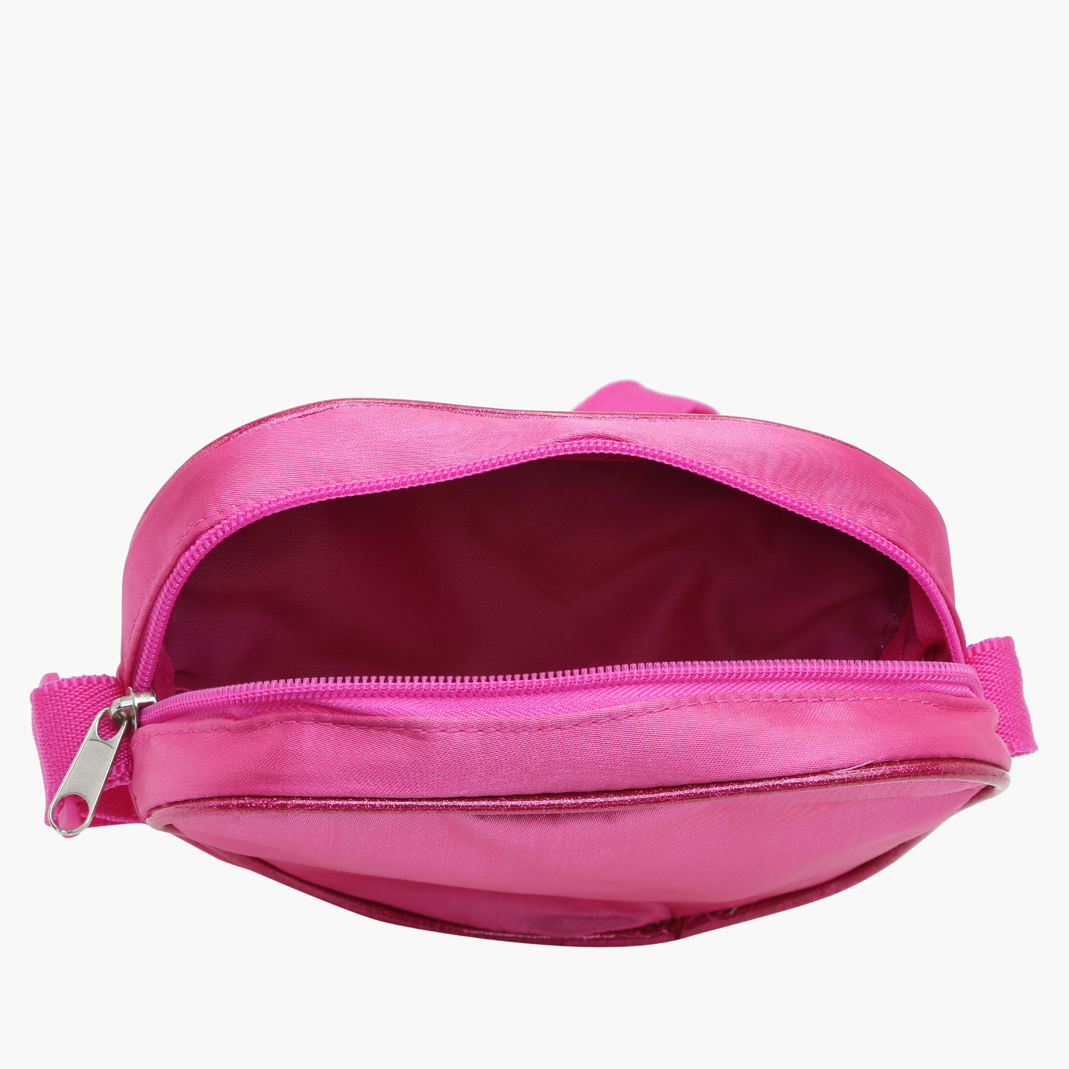 Dora the Explorer With Boots Hand Bag Purse Girls And Pink Dora Sunglasses  | eBay