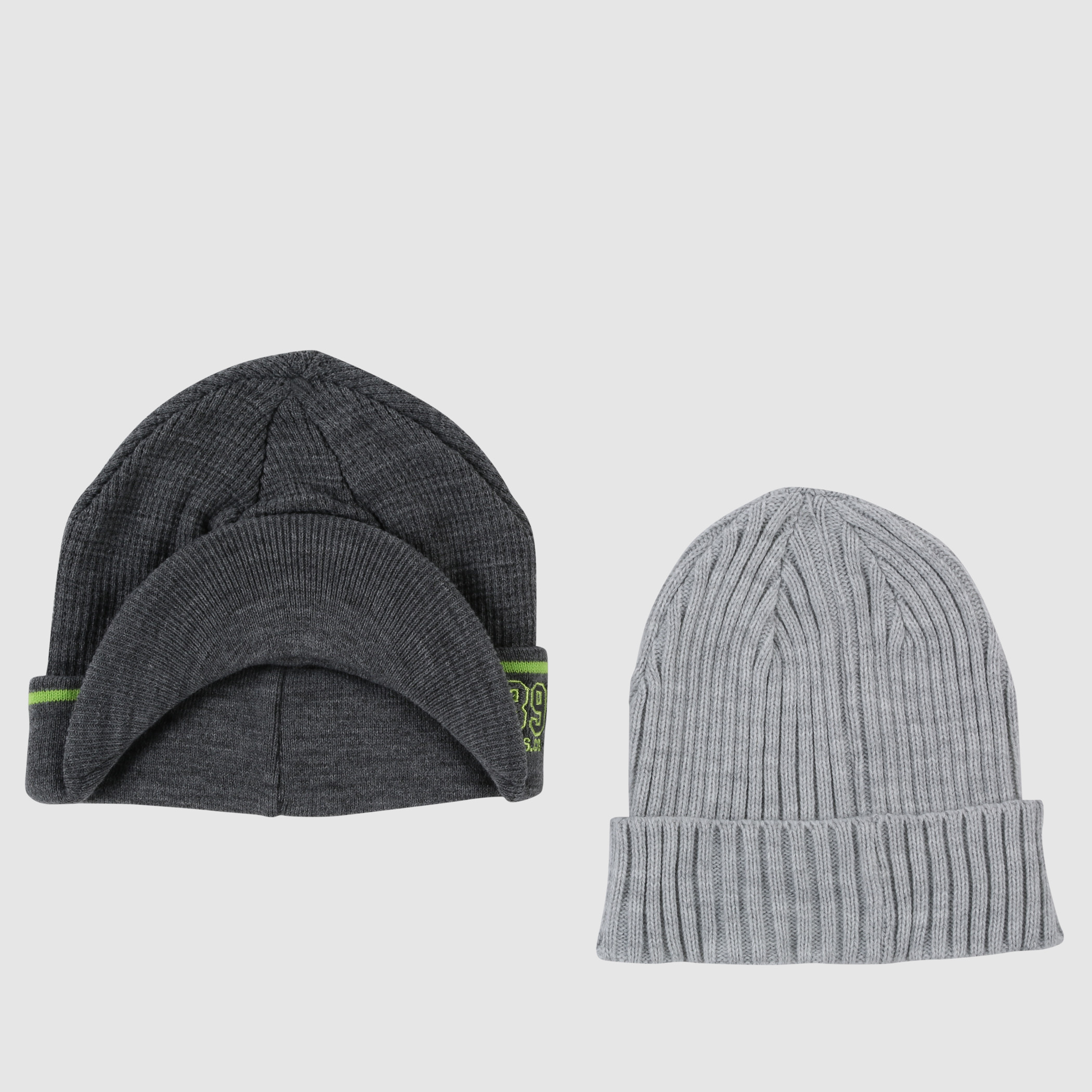 Cap top cheap online