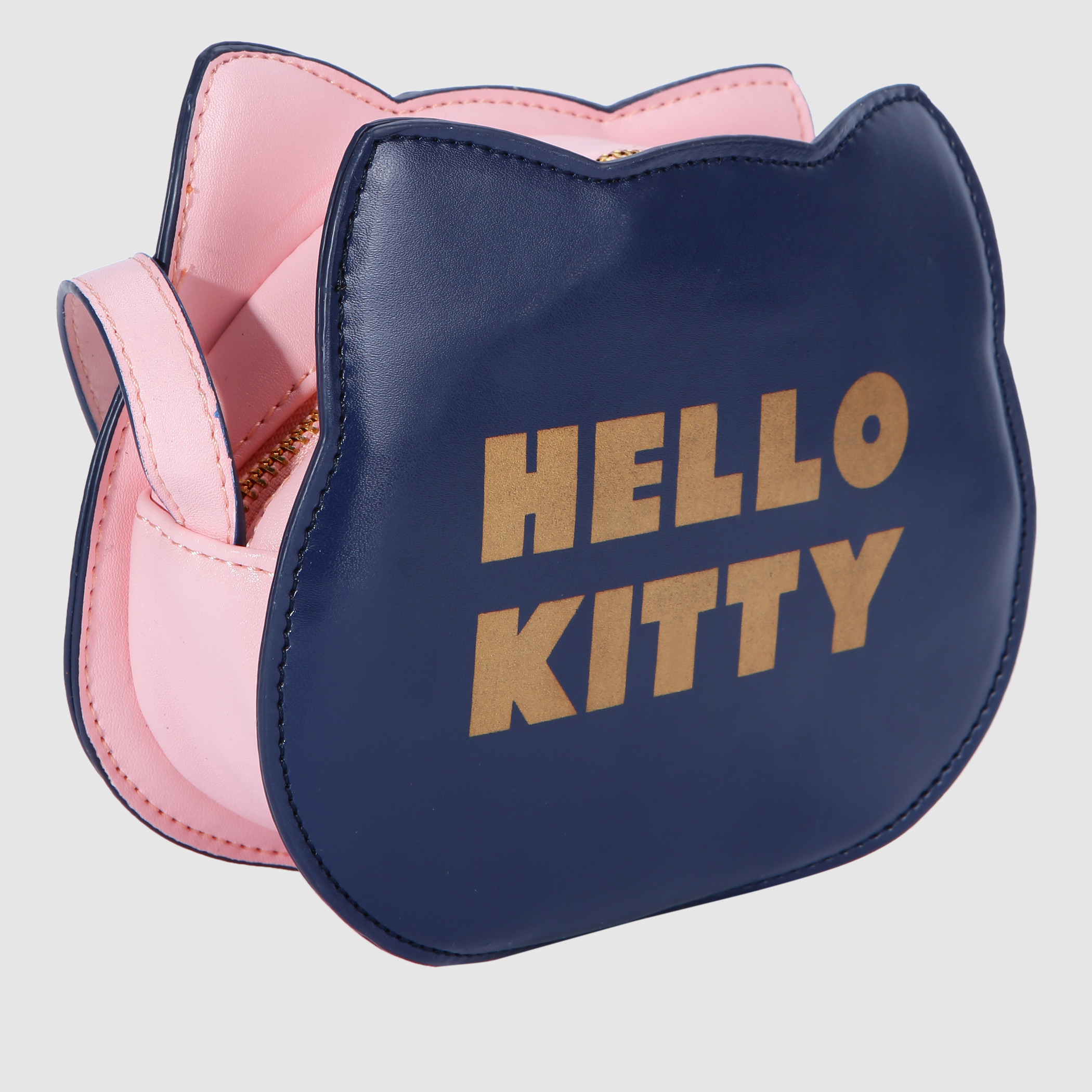 Hello kitty best sale bag online shopping