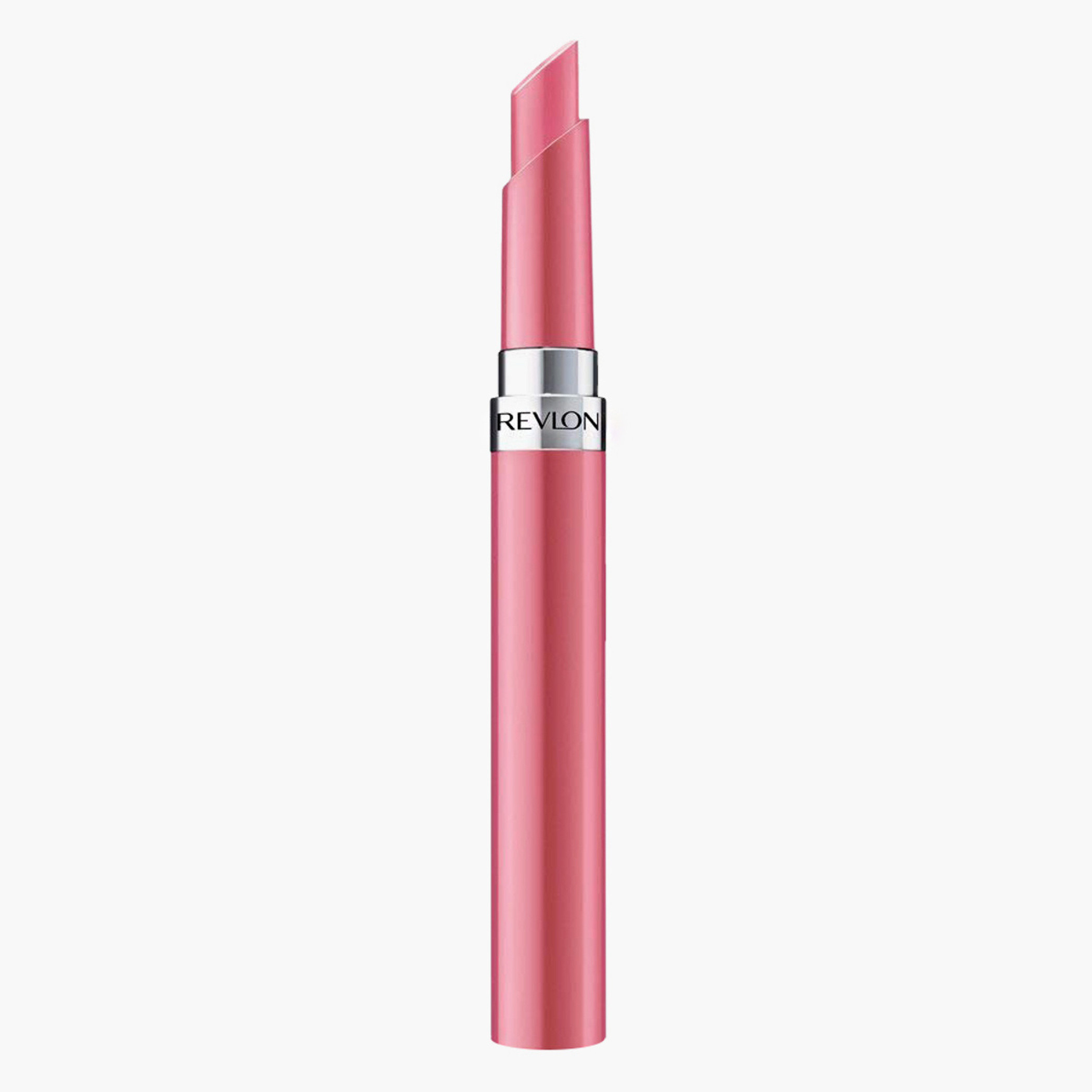 Revlon ultra hd gel shop lip color