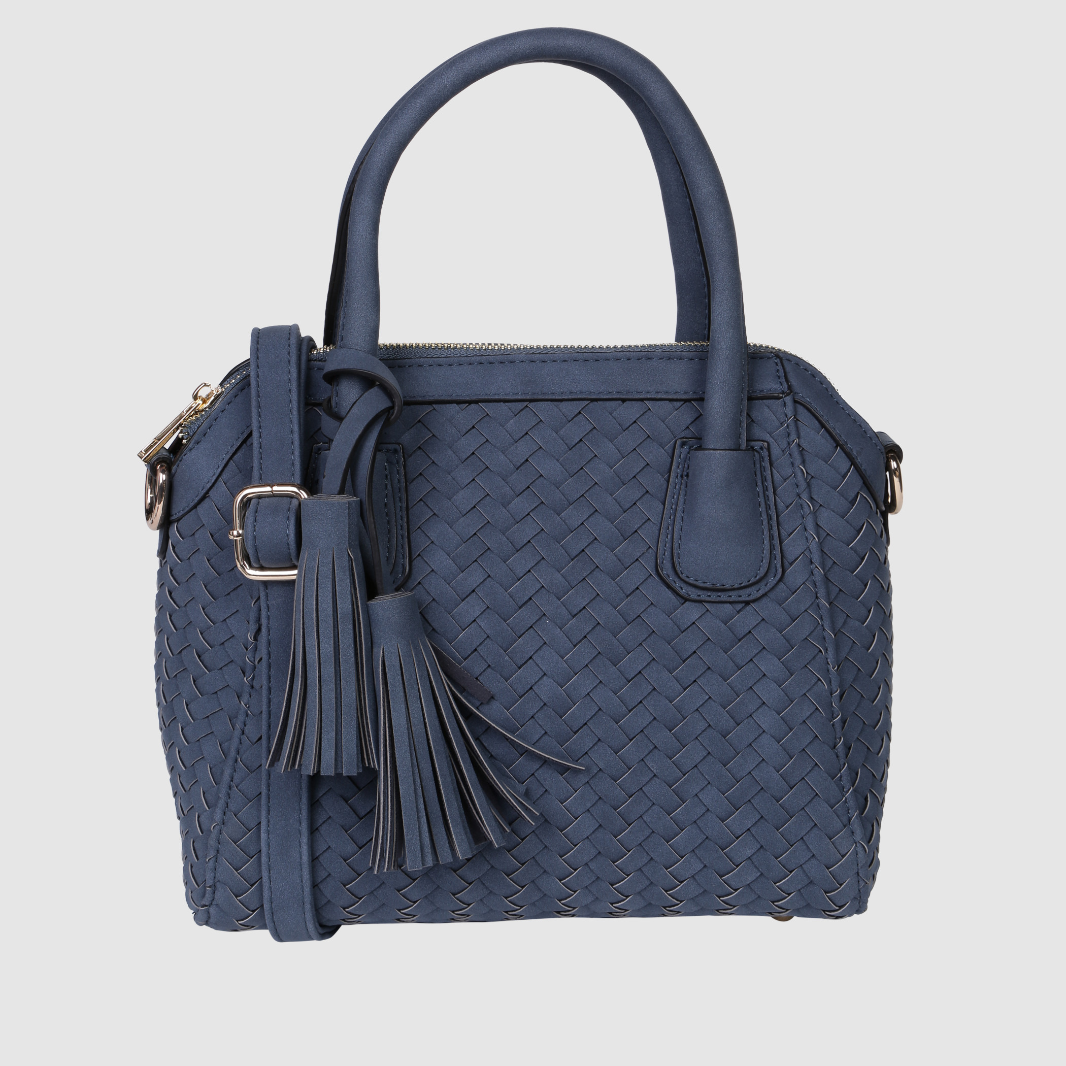 Max deals fashion handbags