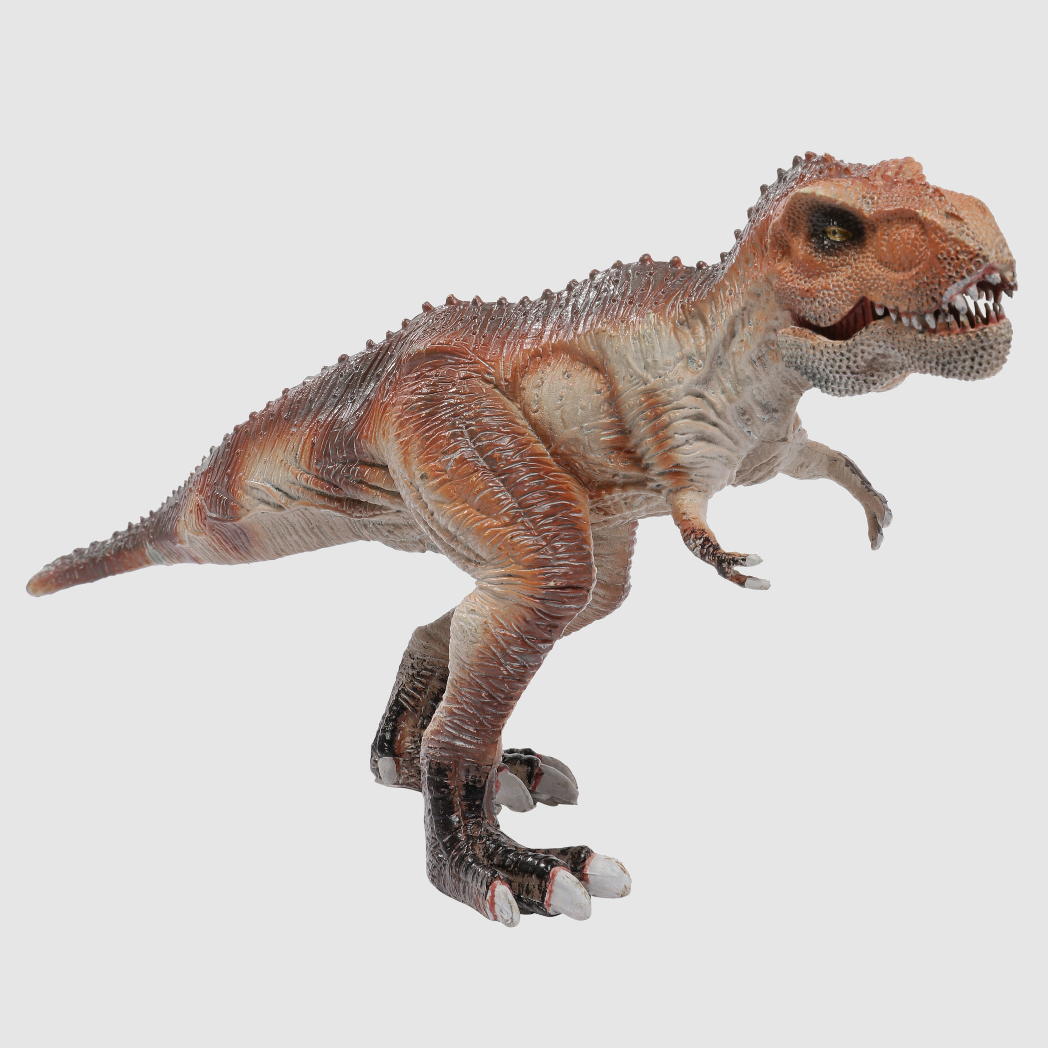 Best dinosaur toys online Outlet
