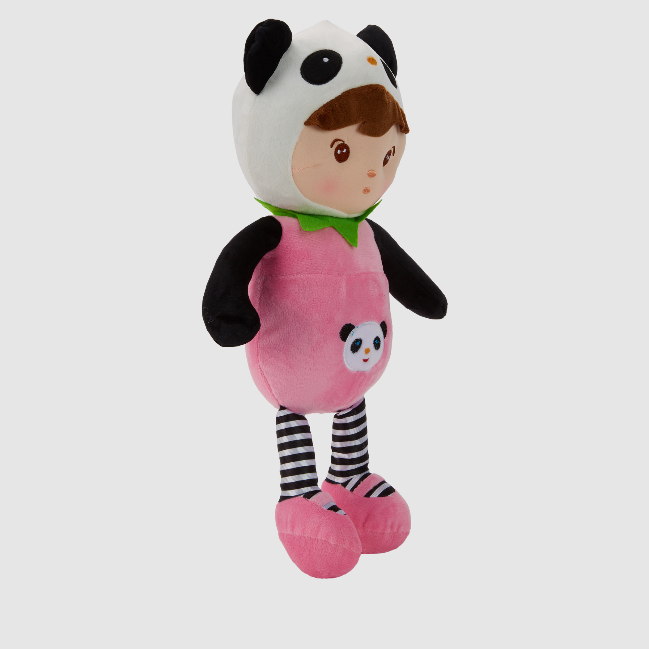 Panda store dolls online