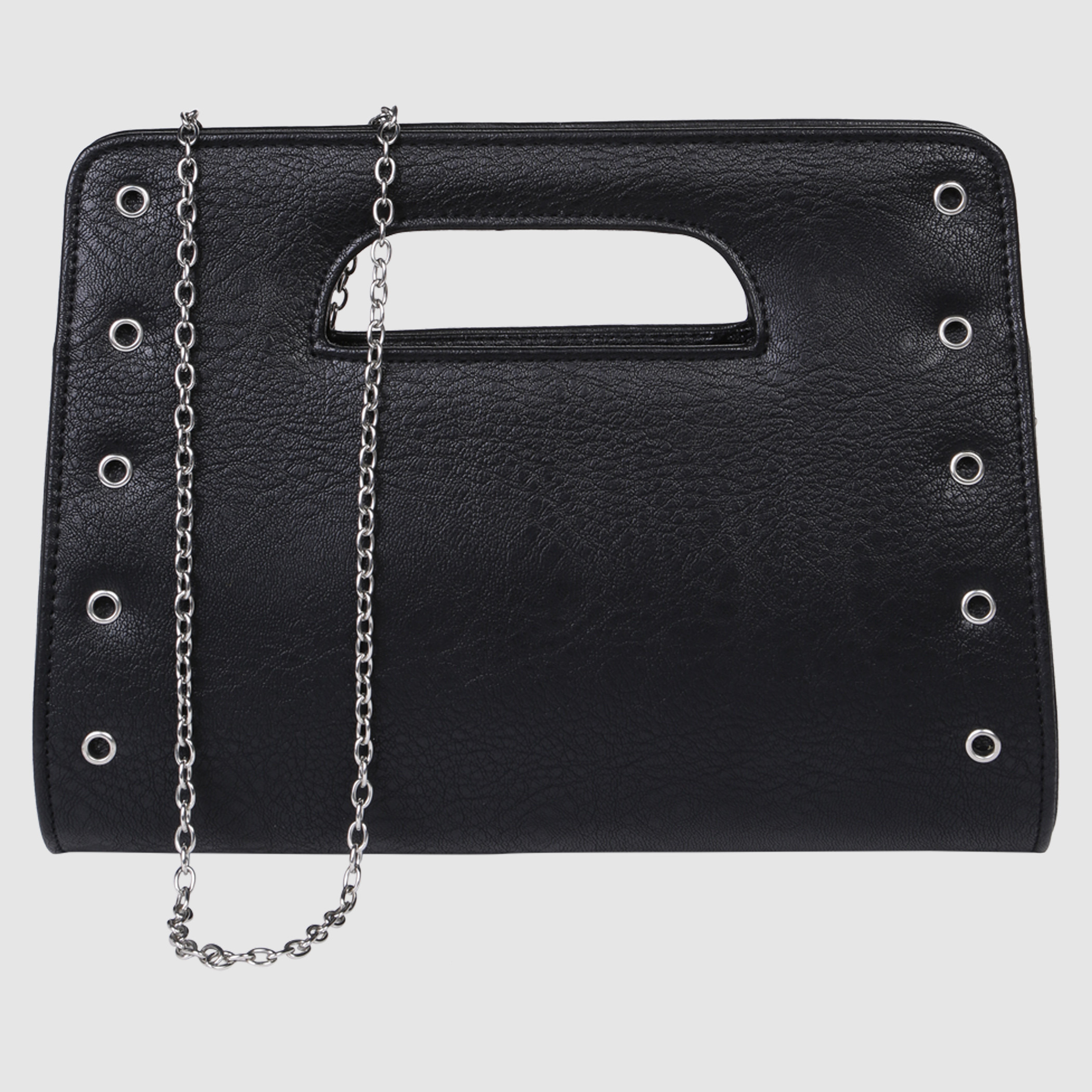 Max fashion sale bags online