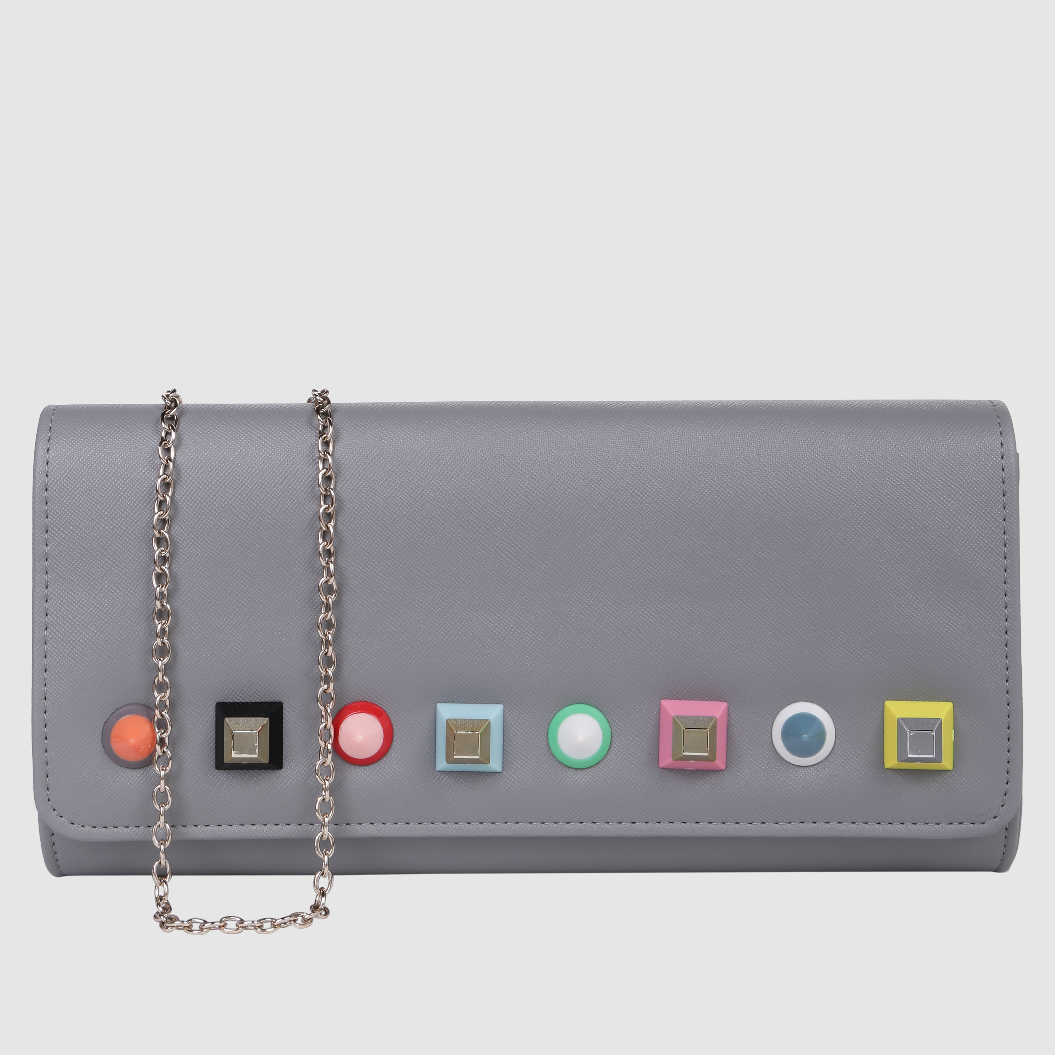 Embellished sales evening bags