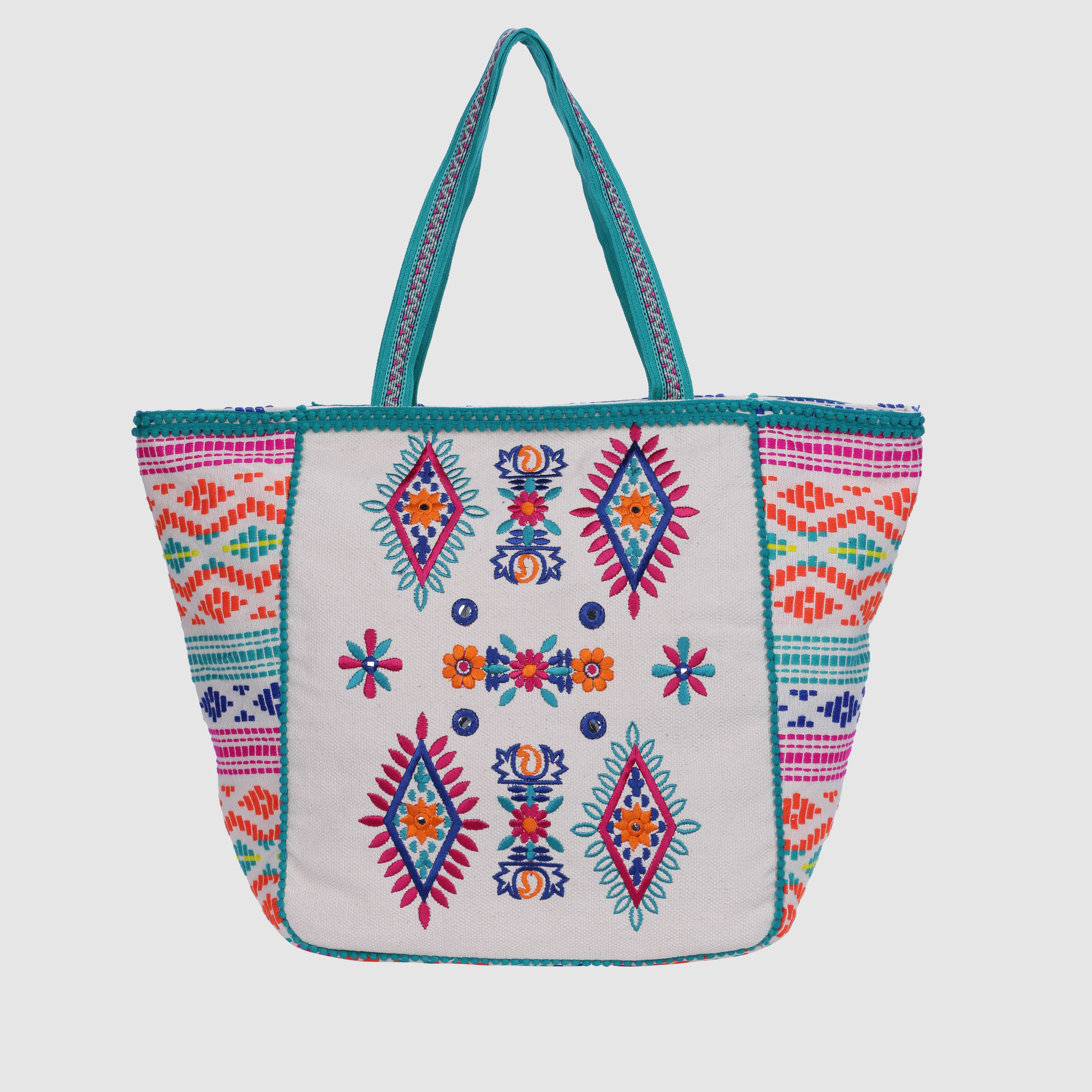 Max discount tote bags