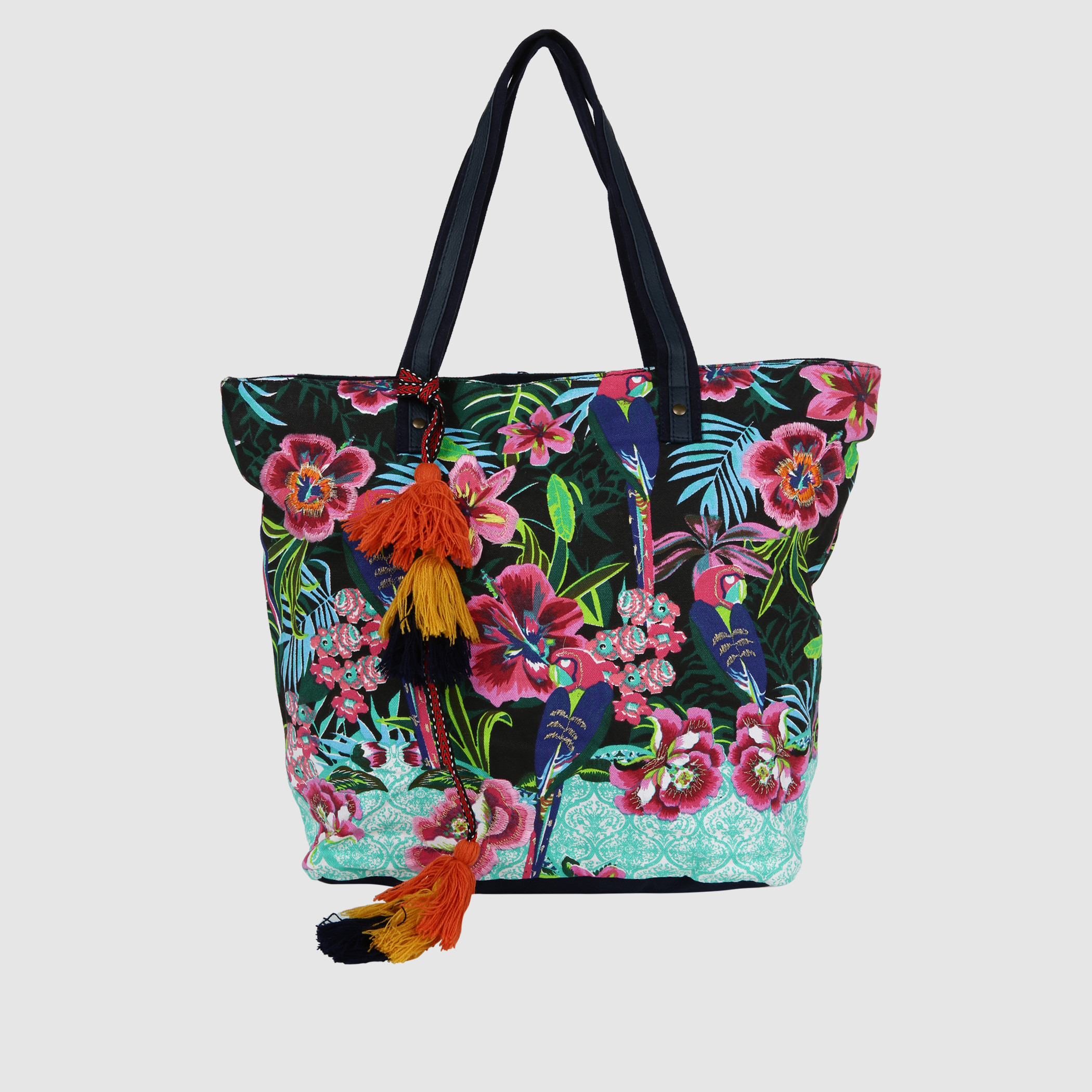 Max fashion bags on sale online