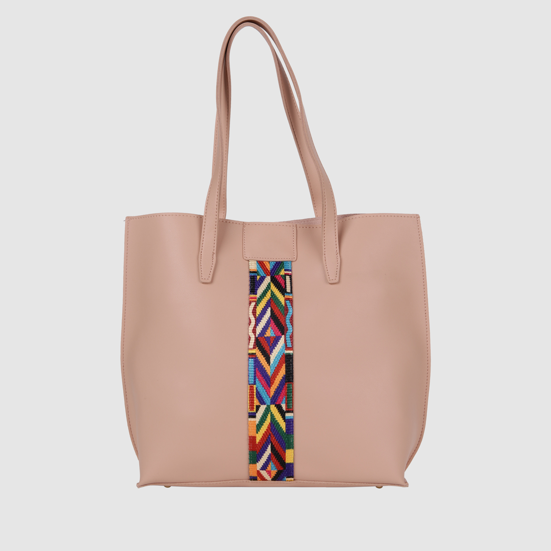 Branded tote bags discount online