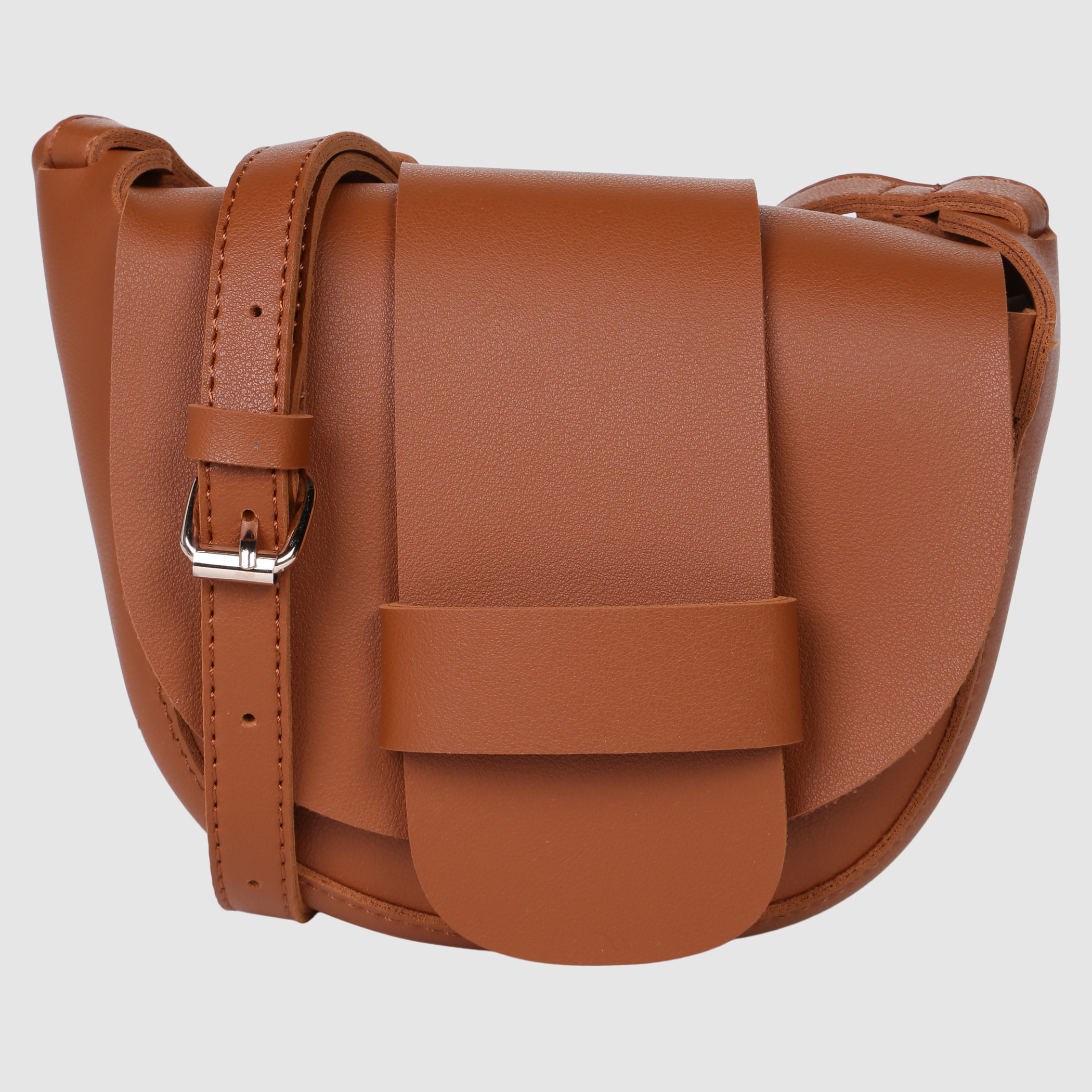 Satchel online sale