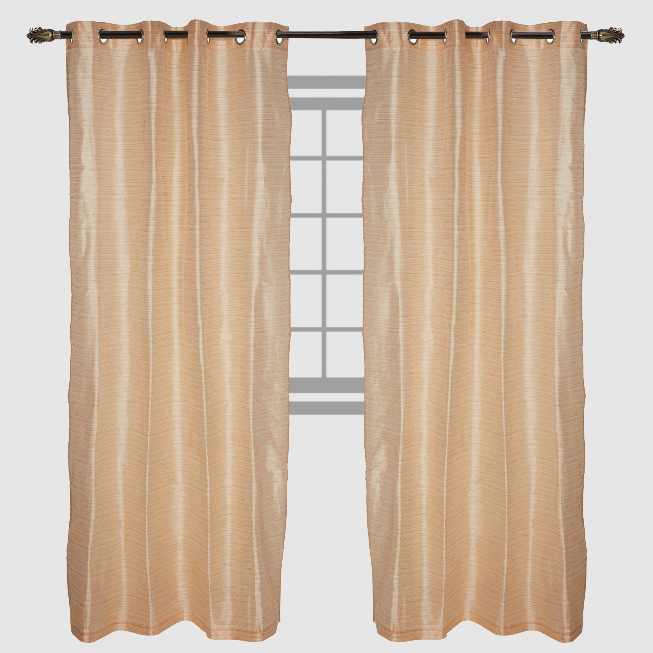 Curtains cloth online best sale shopping