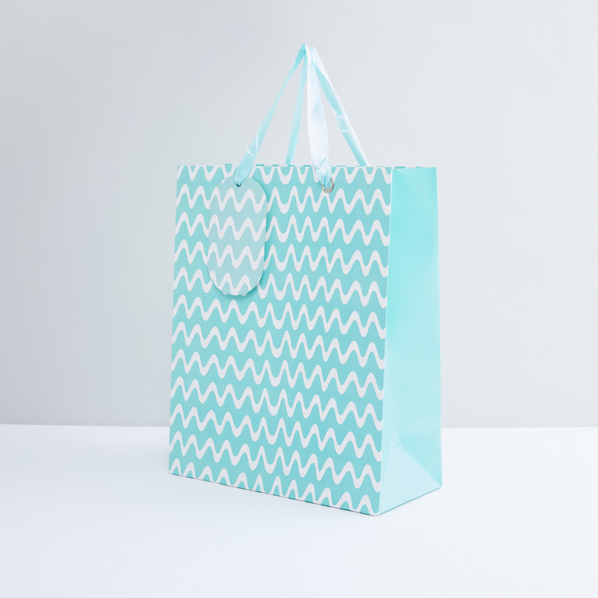 Gift Bag Bundle | Pretty Alright Goods