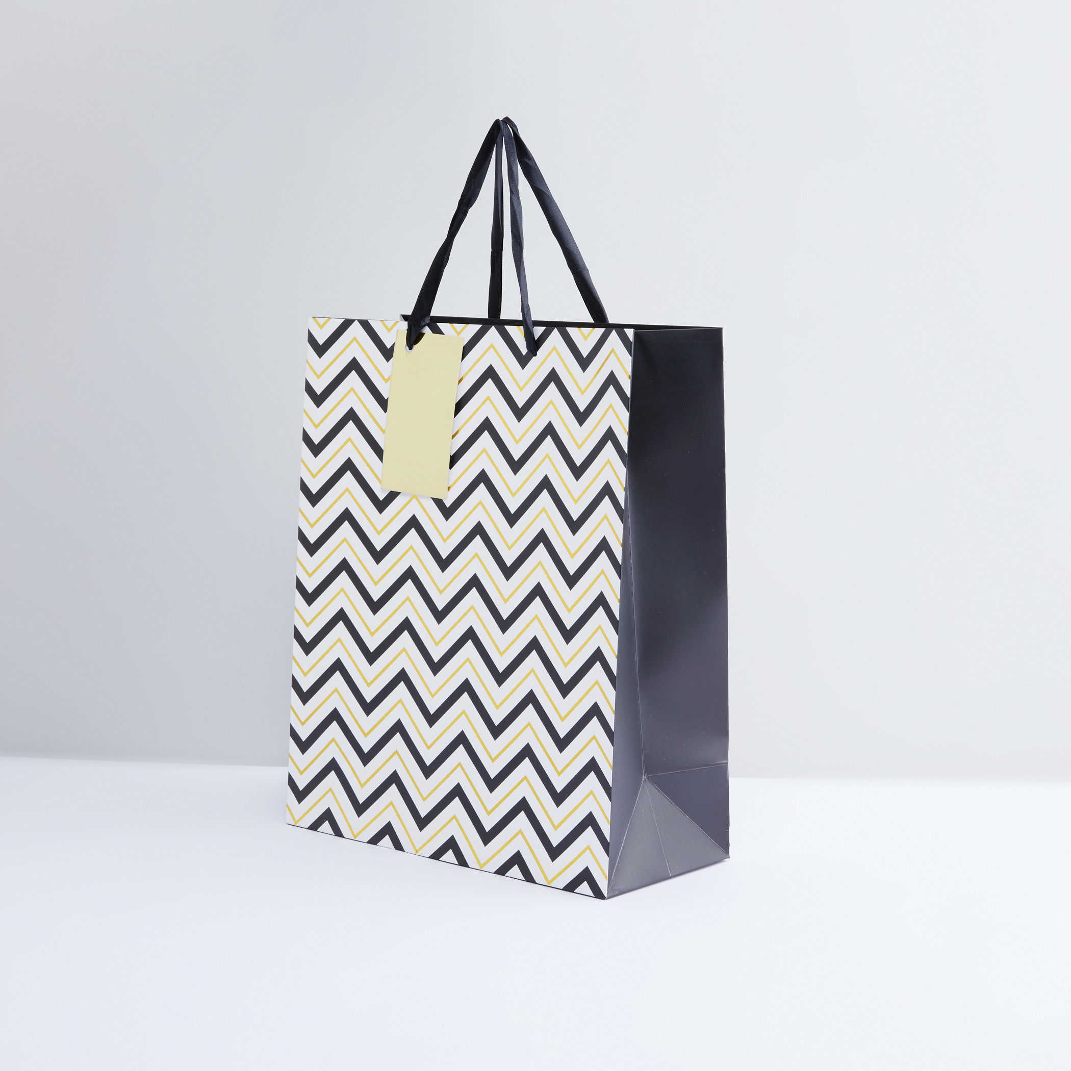 Celebrate Shop Birthday Gift Bags - Macy's