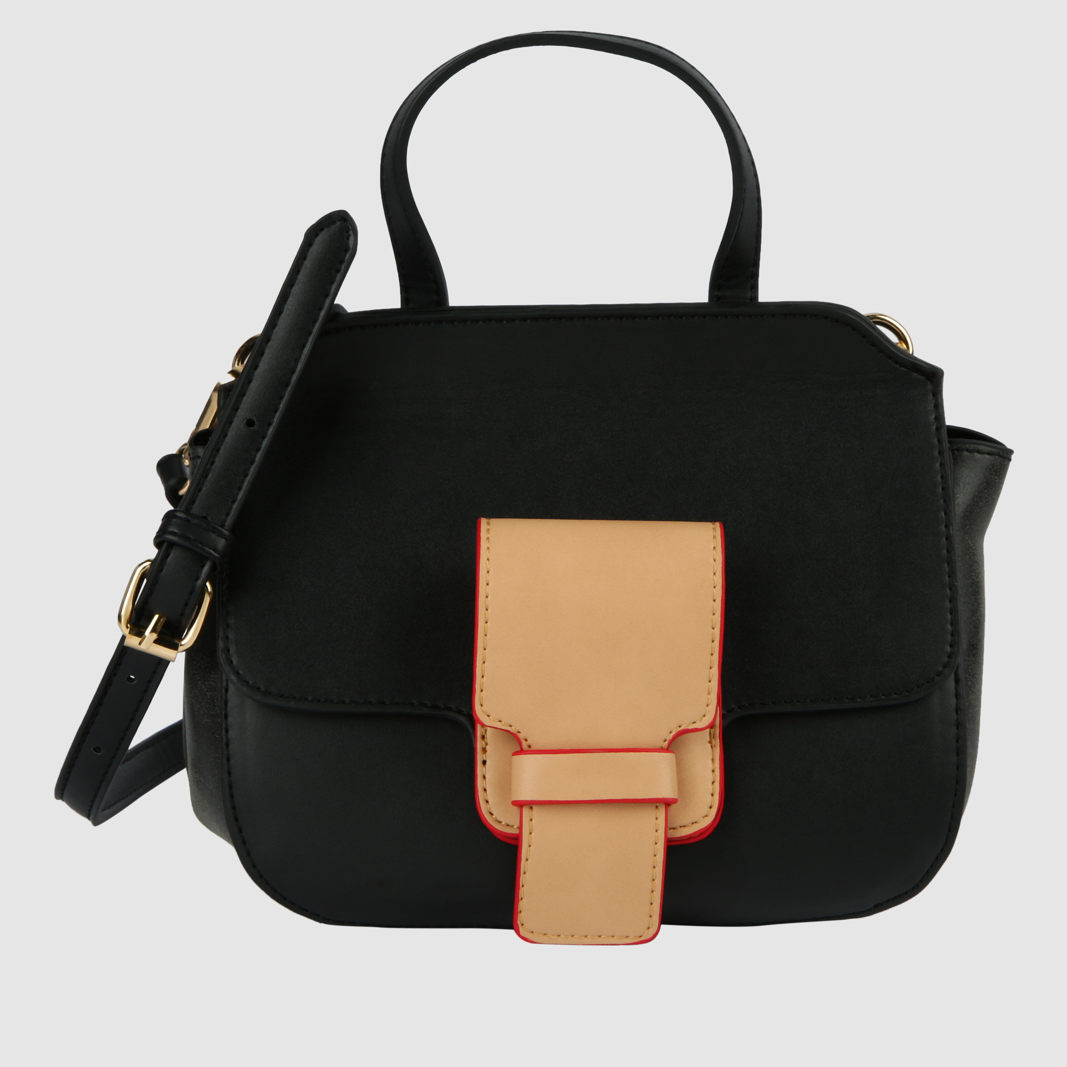 Max best sale online bags