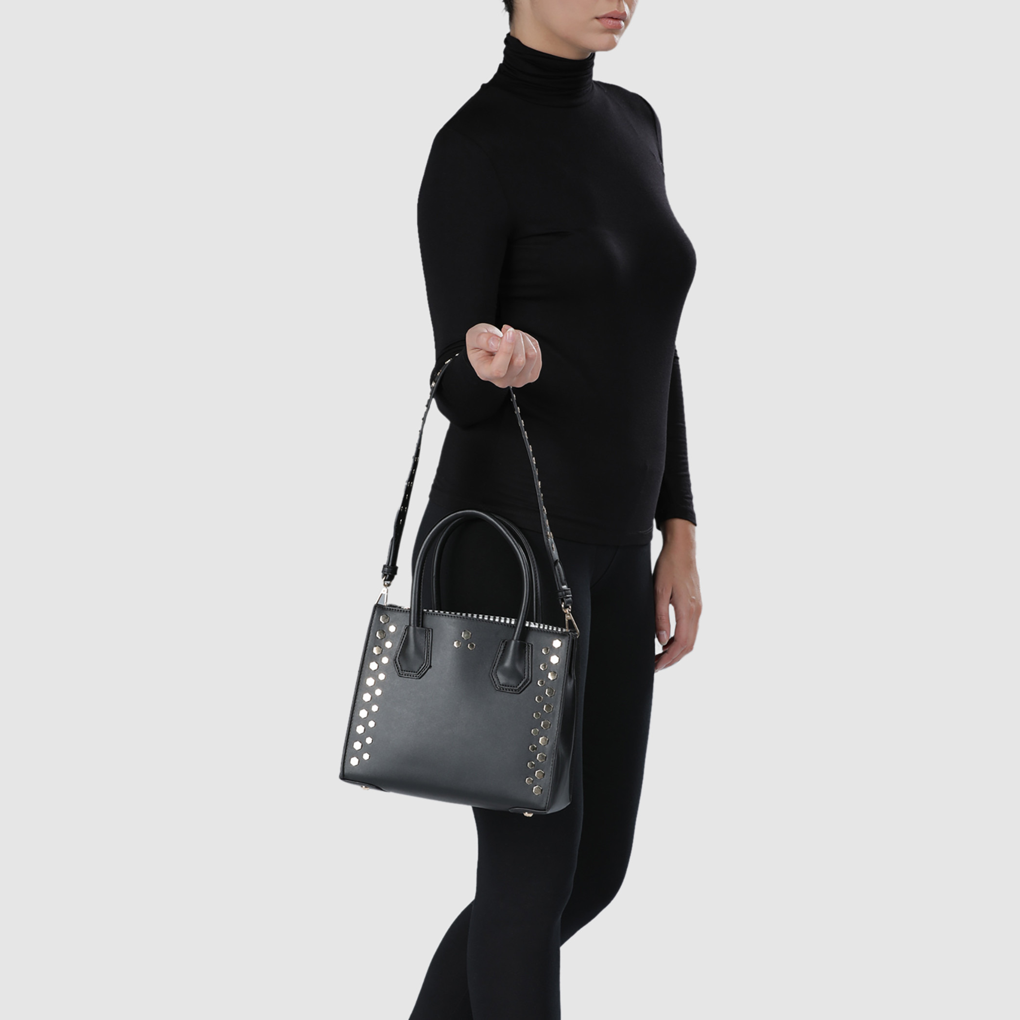 【追跡付】ラムマトラッセ♡フUrban Spiritバックパック バッグ ショルダーバッグ ハンドバッグ[品番：ZI000008464