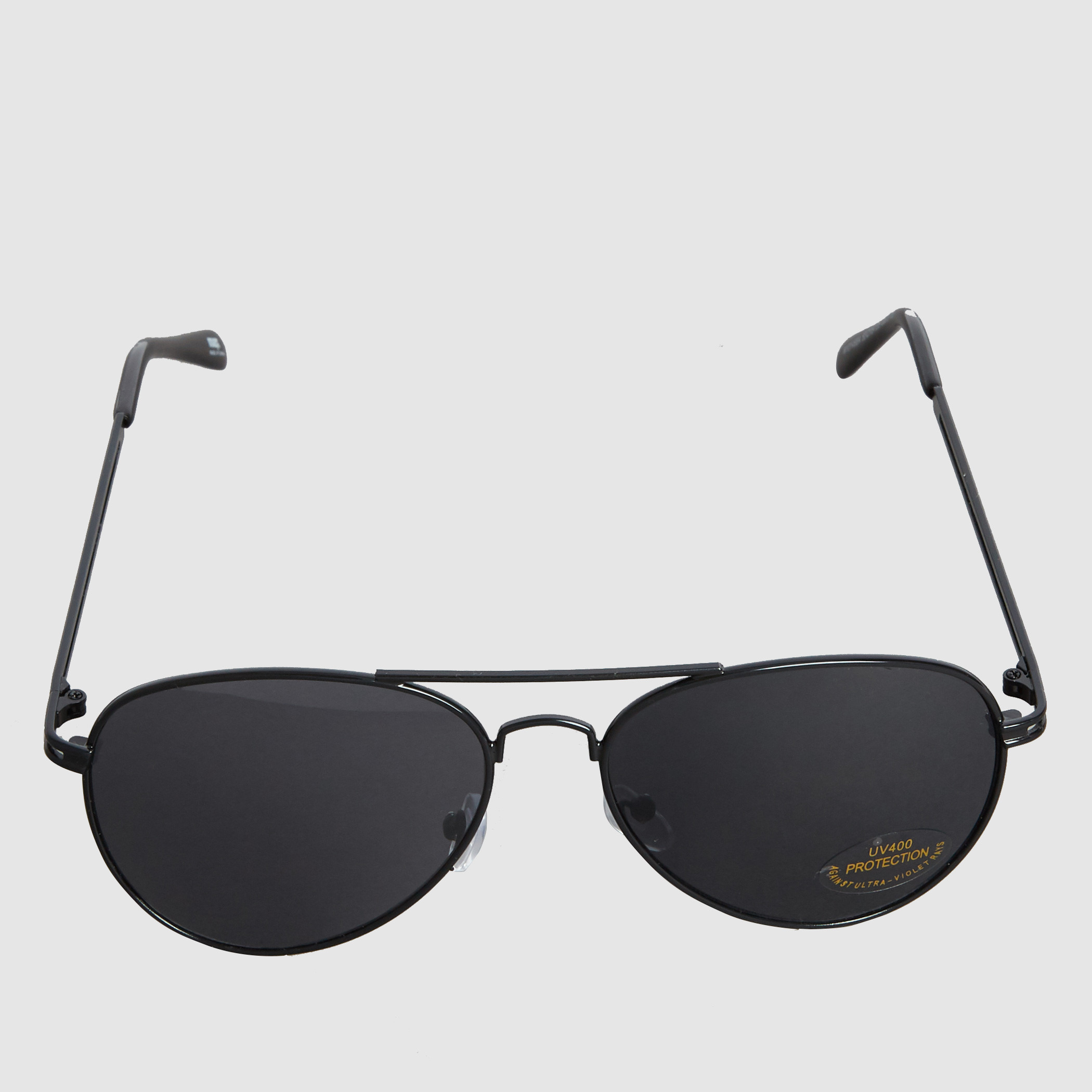 Fastrack sunglasses cheap in kuwait