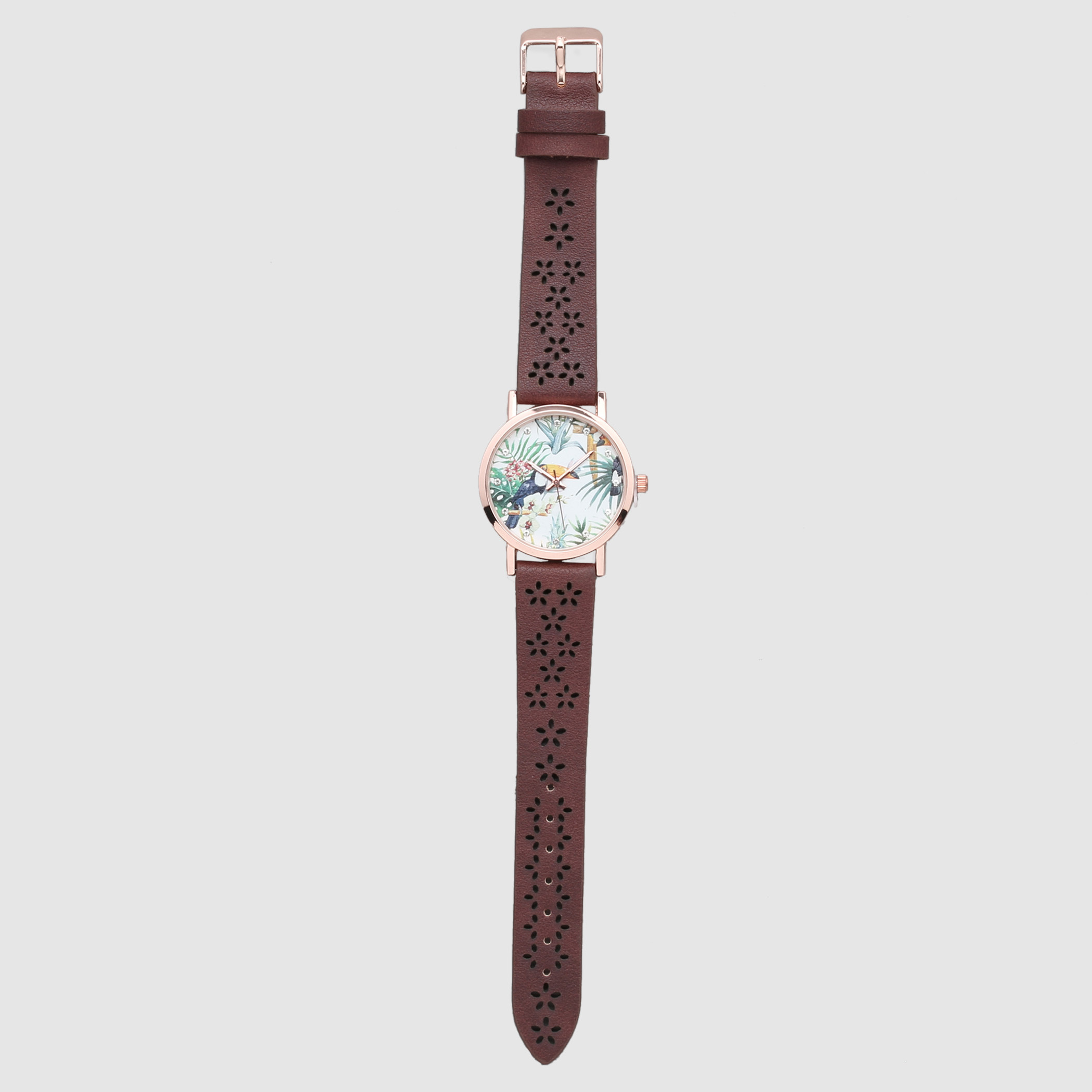 Max hot sale fashion watches