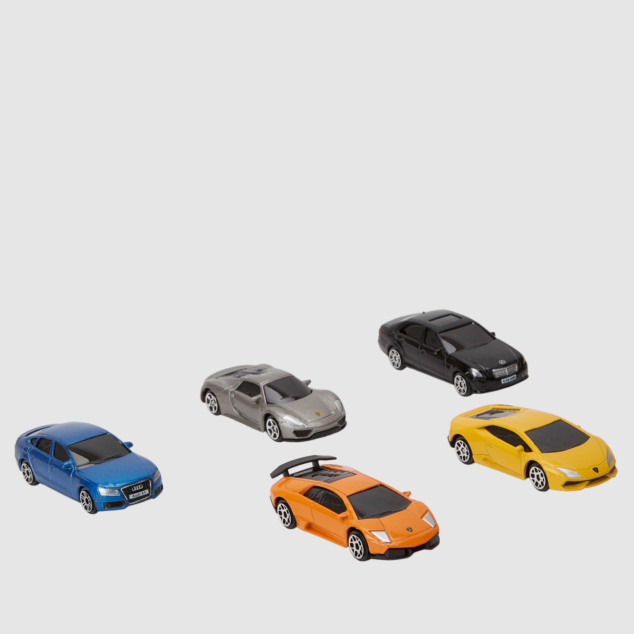 Car cheap toys sale