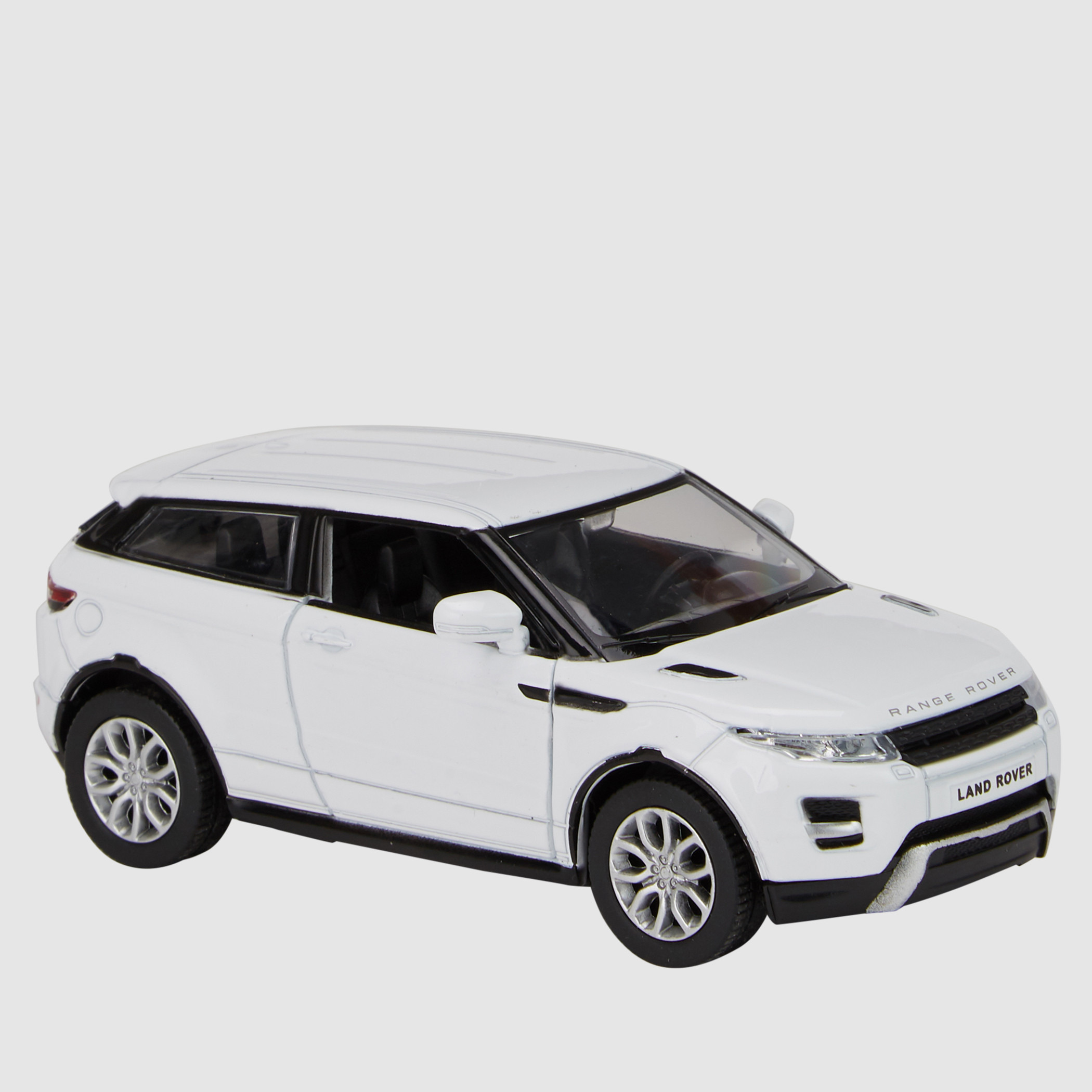 Rmz city deals range rover evoque