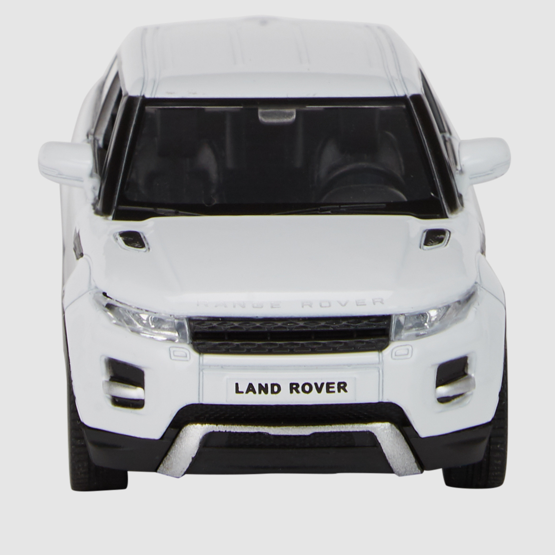 Rmz city range rover evoque hotsell