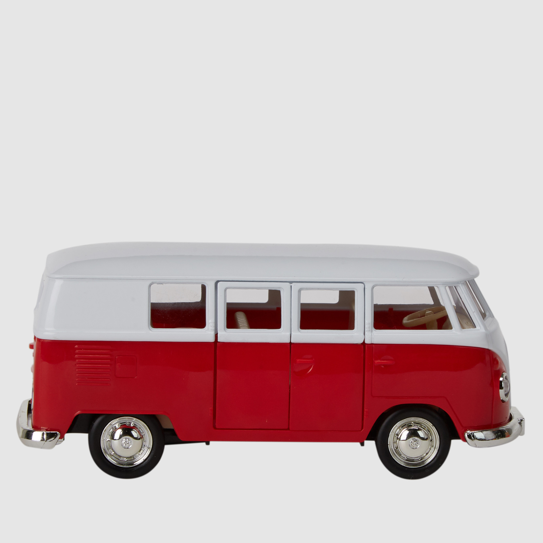 Toy sale bus online