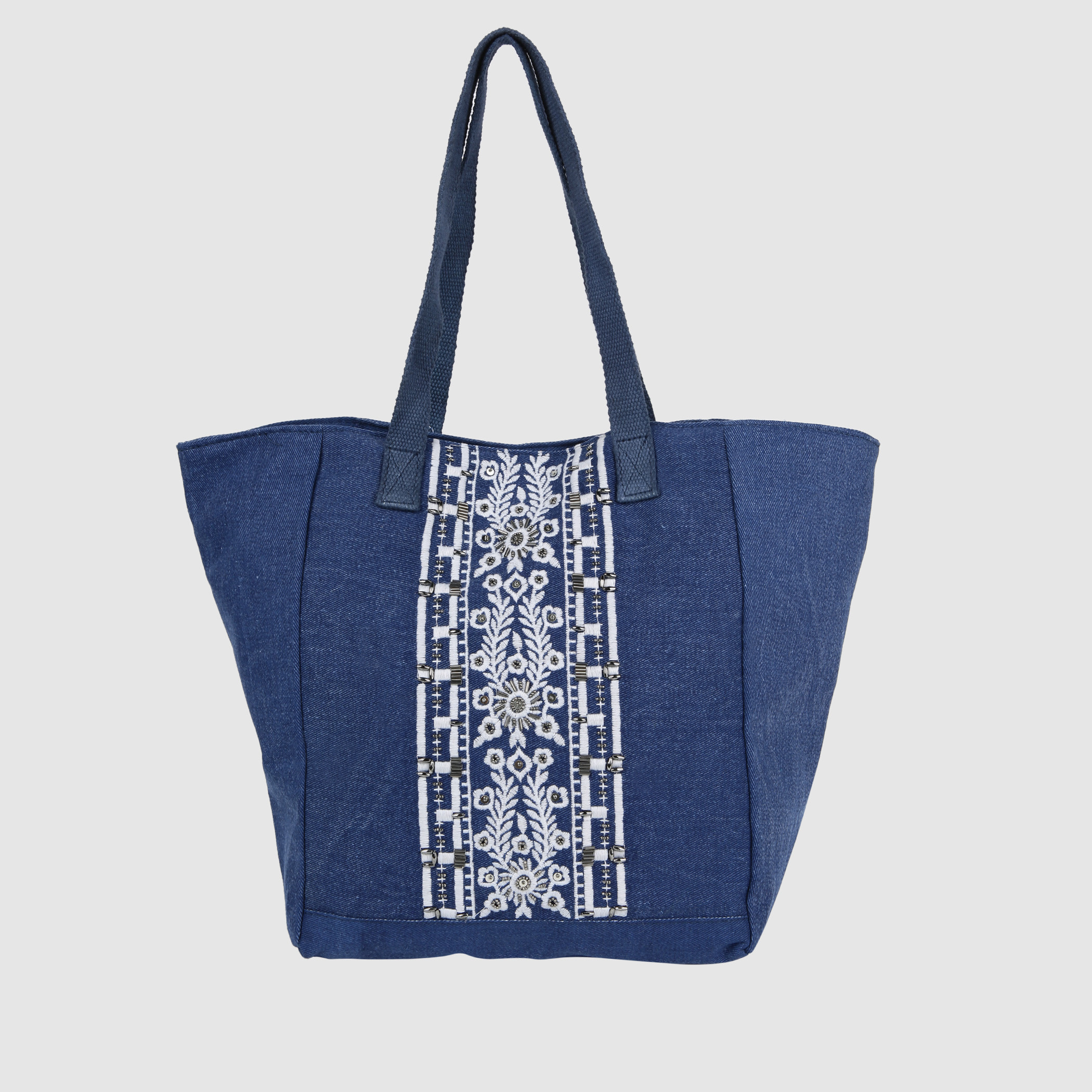 Ladies Bags are available on City Max Store. | Bag lady, Bags, Things to  sell
